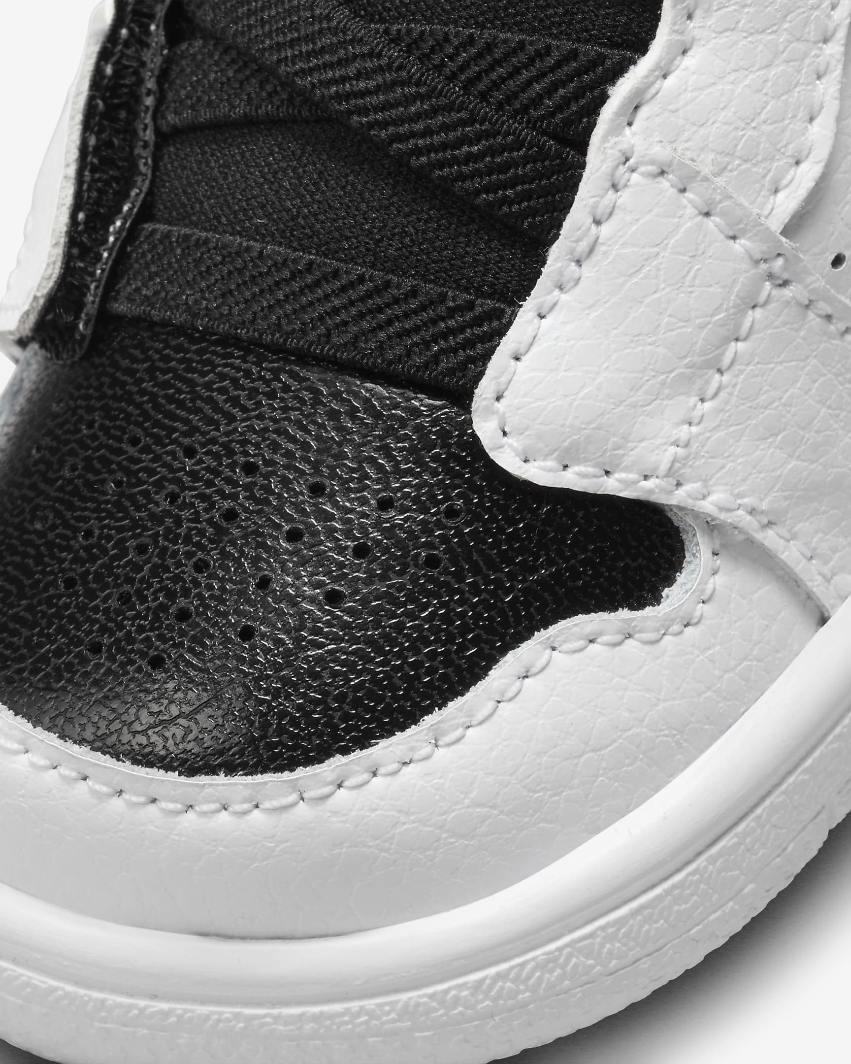 Jordan Access Baby & Toddler Shoes. Nike LU