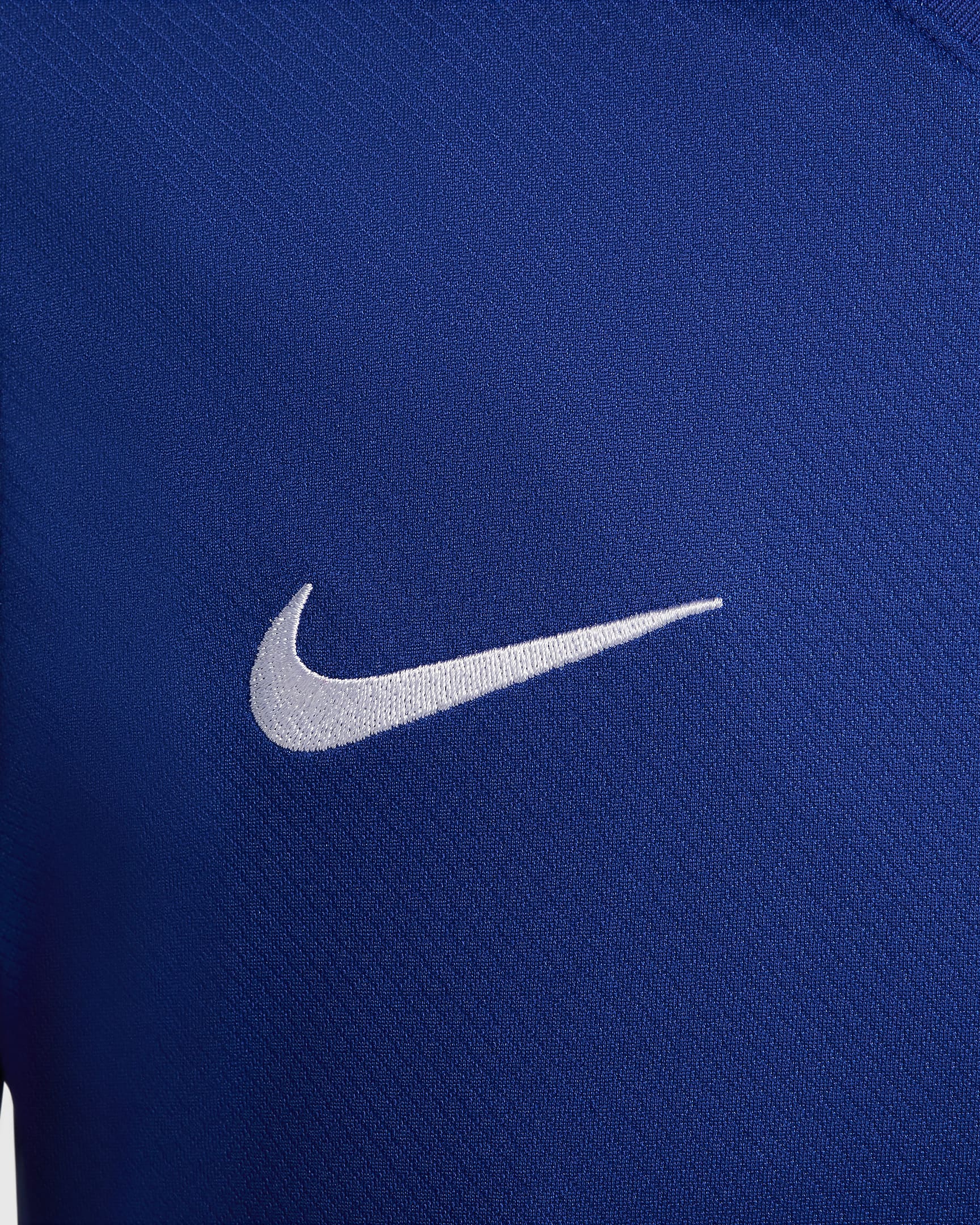 Nike Women's Uswnt 2024 Stadium Away Soccer Dri-Fit Replica Jersey