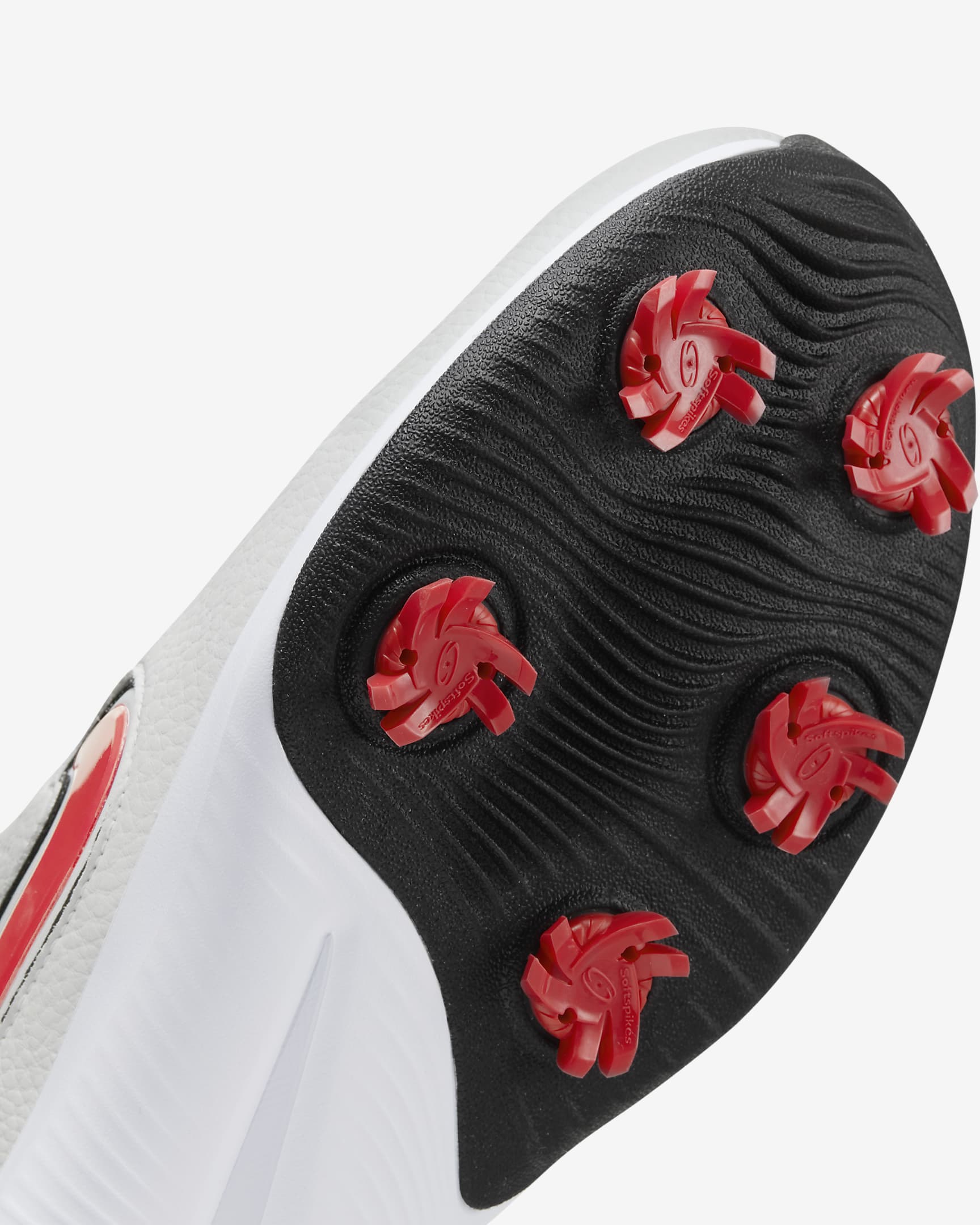 nike victory trainer