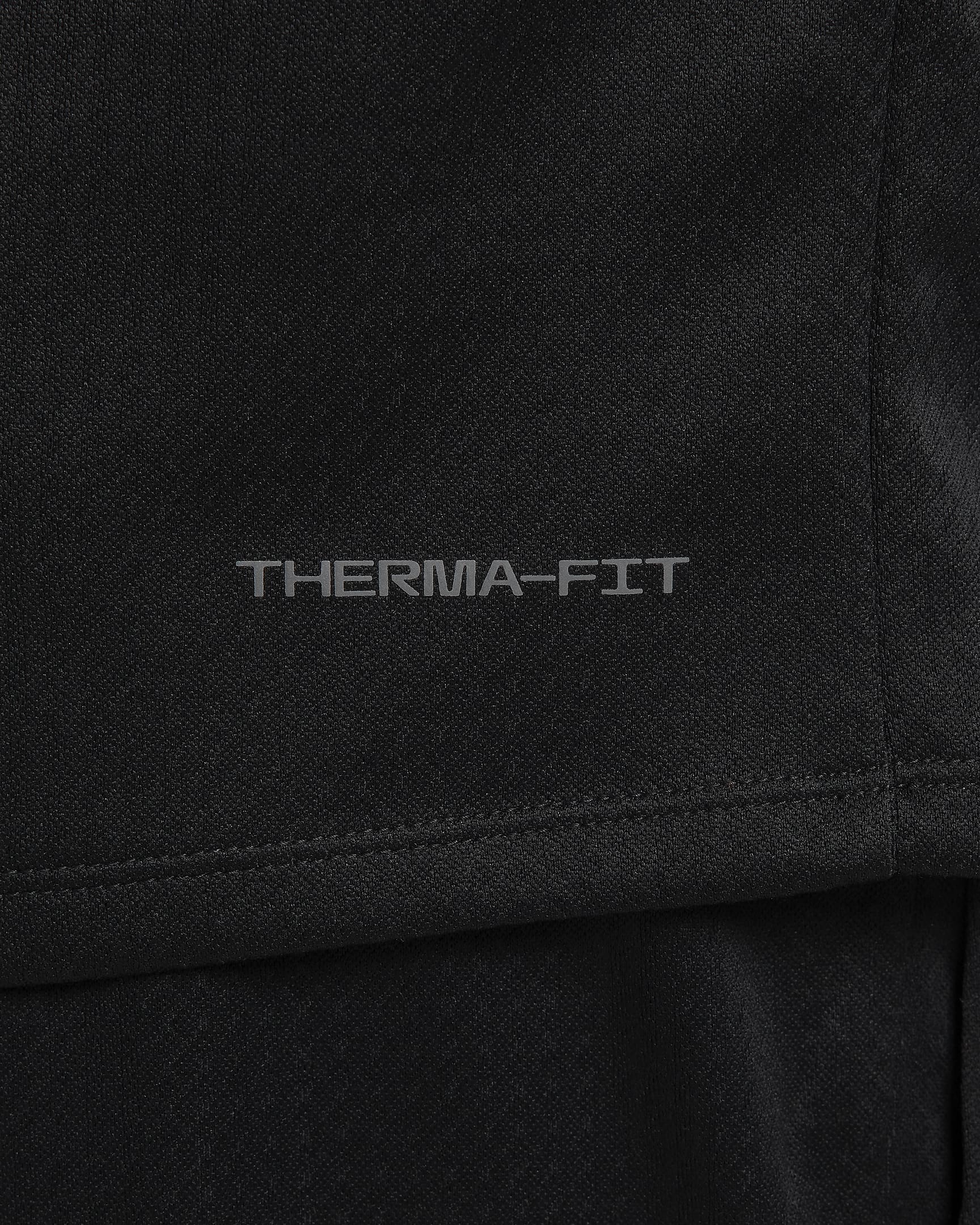 therma sphere element