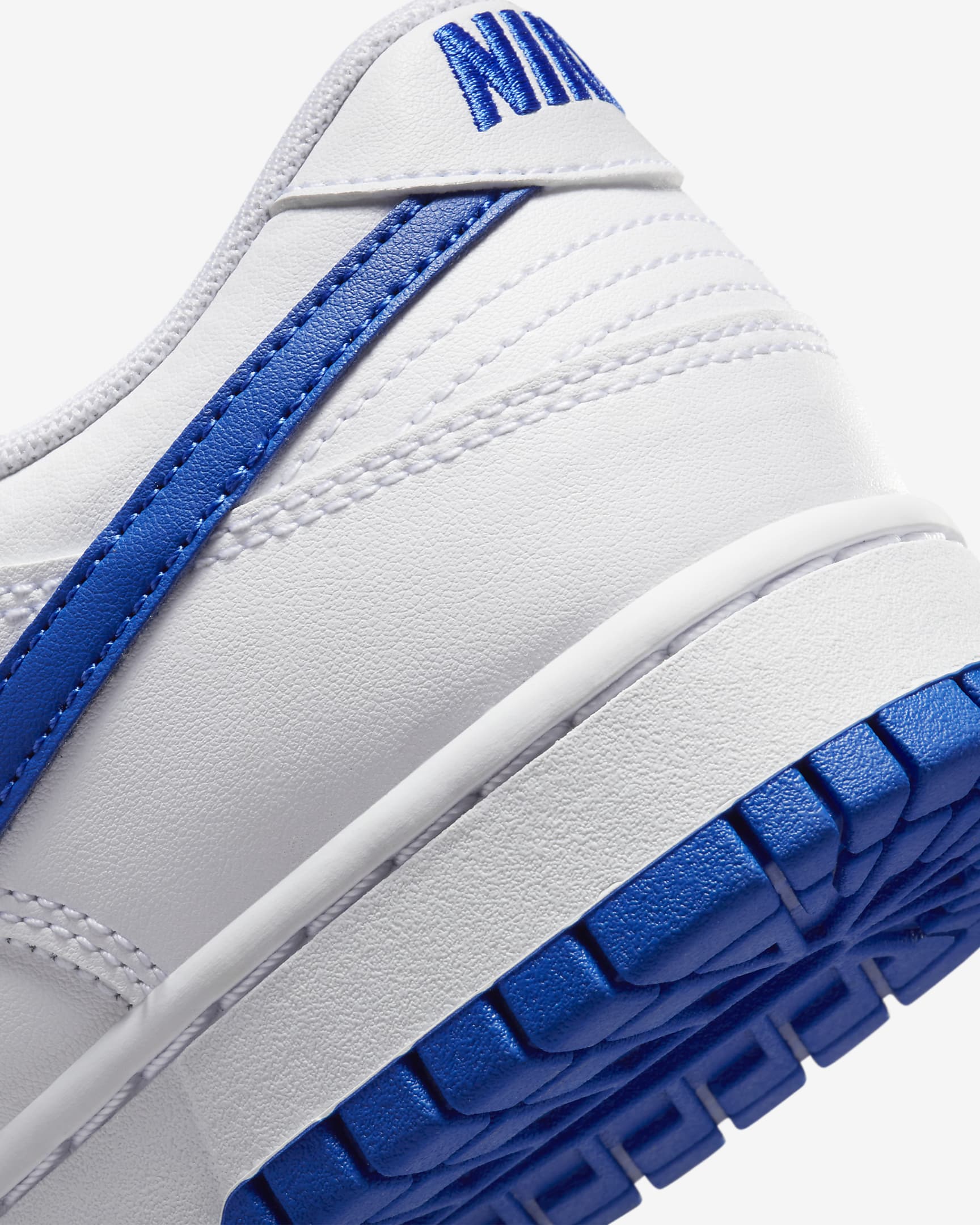 buy retro nike shoes