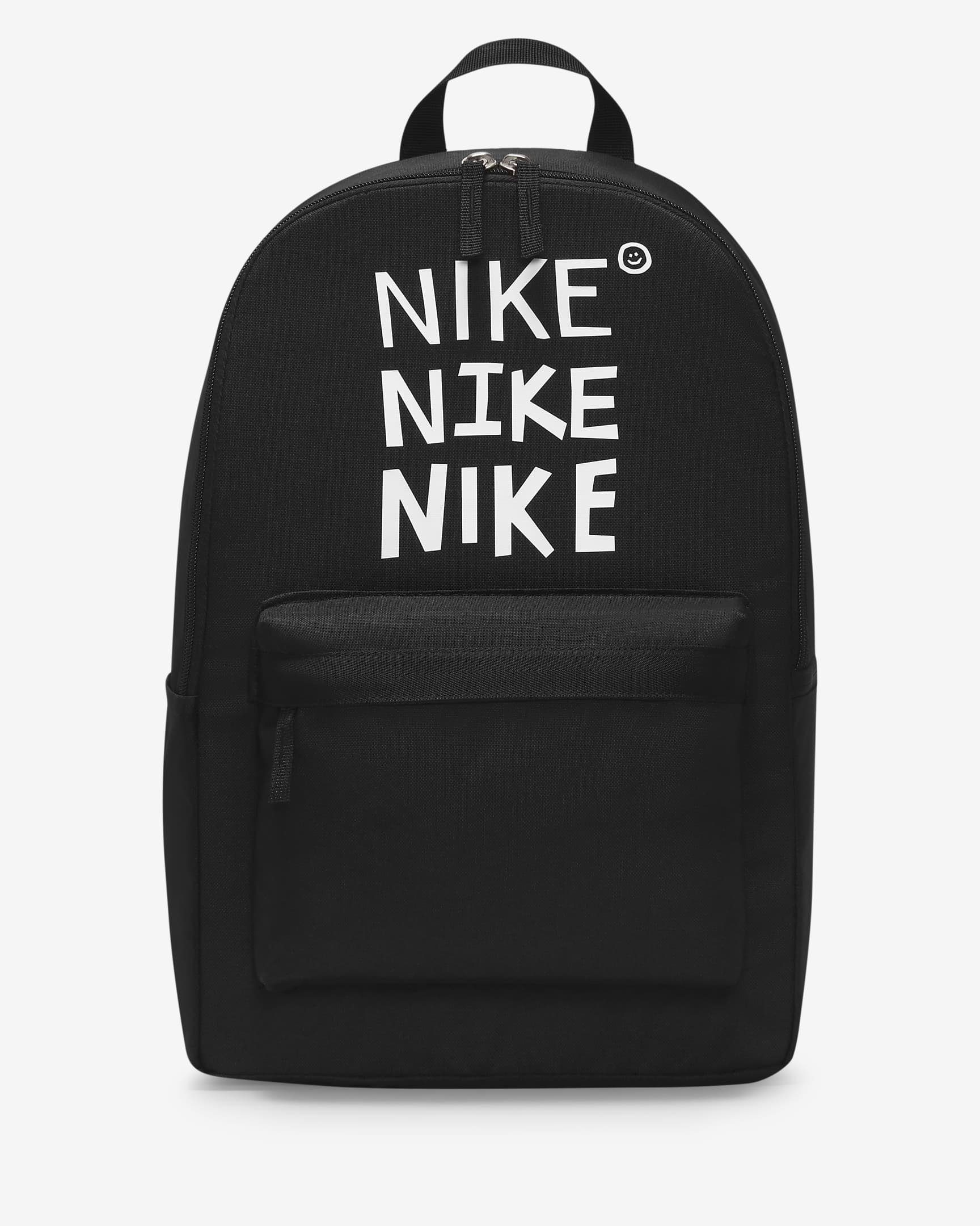 Nike Heritage Backpack (25L). Nike SA