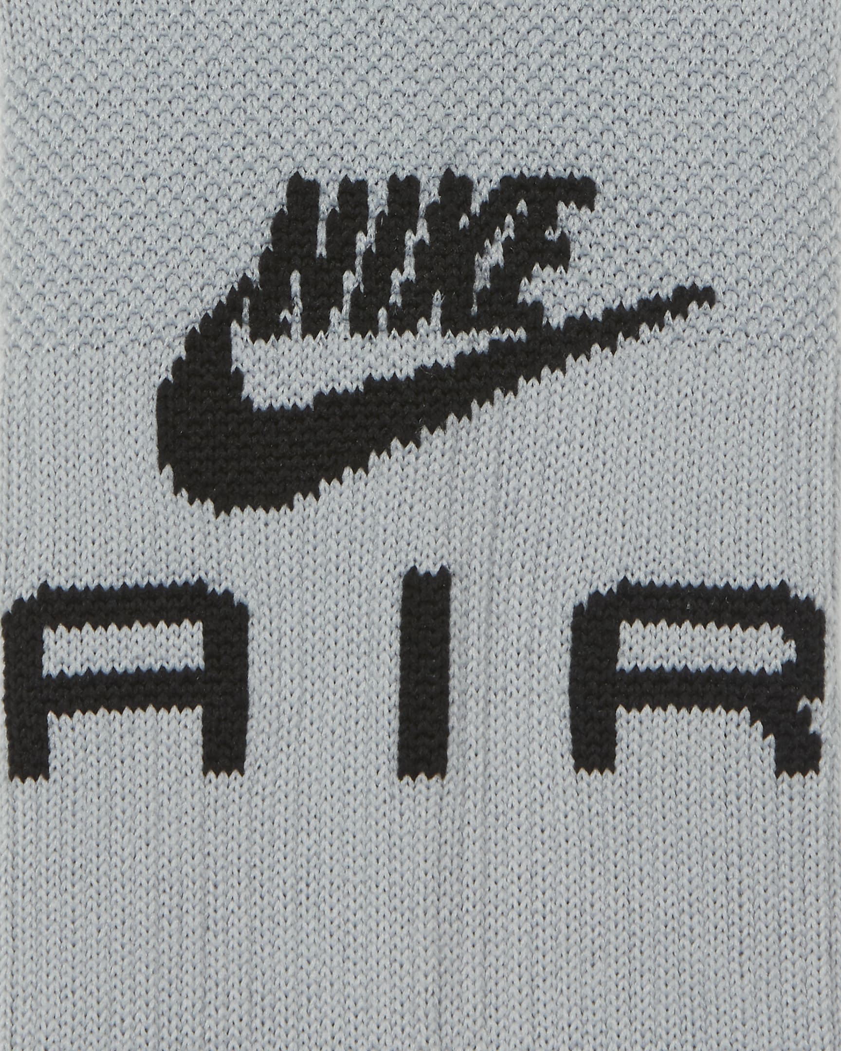 Nike Air Everyday Plus Lightweight Women's Training No-Show Socks (3 ...