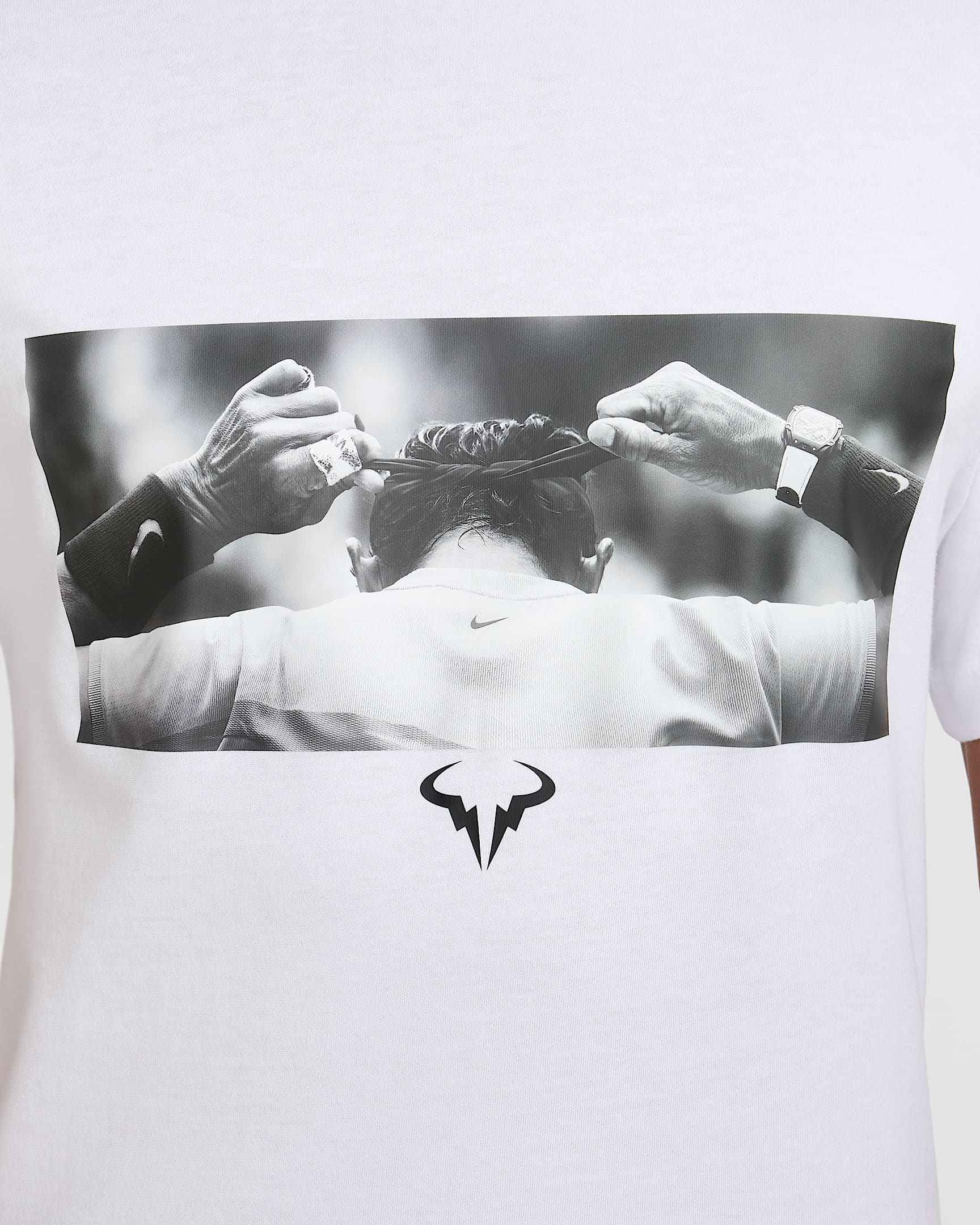 RN+U+NKCT+TEE+RETIREMENT+QS.png