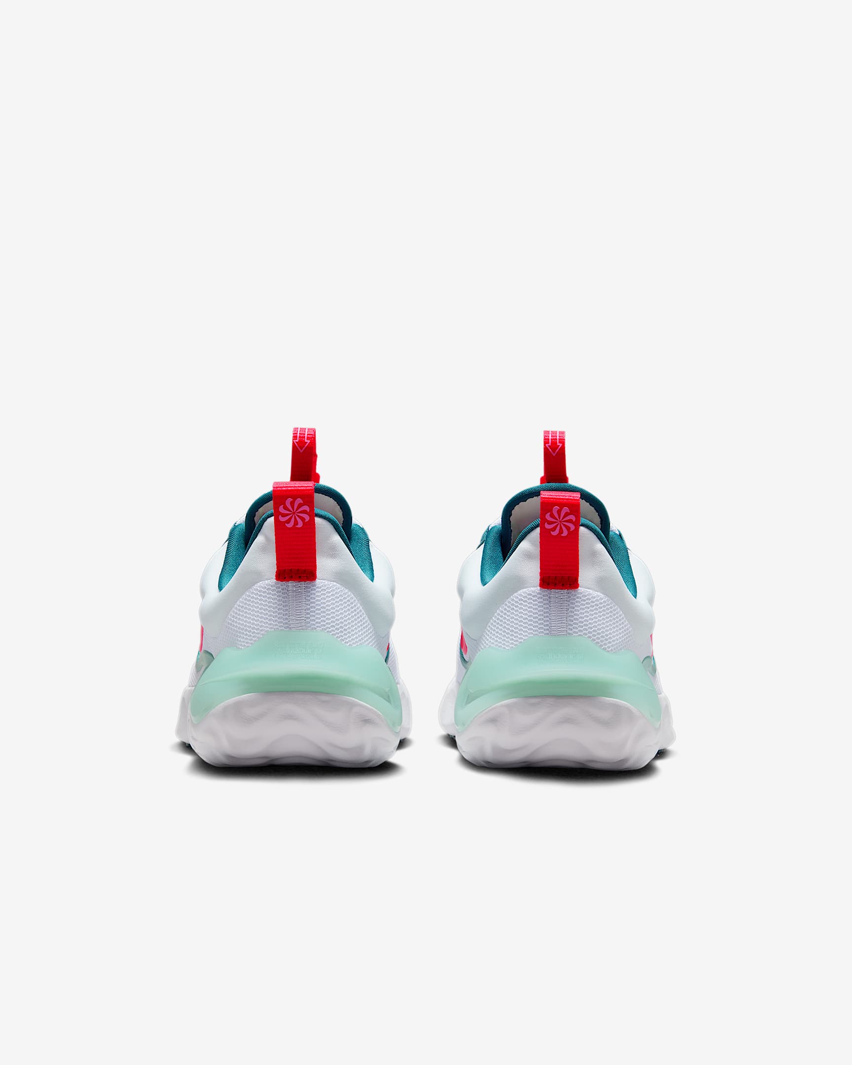 Running Flow Nike Run Flow Older Kids' Running Shoes. Nike IN