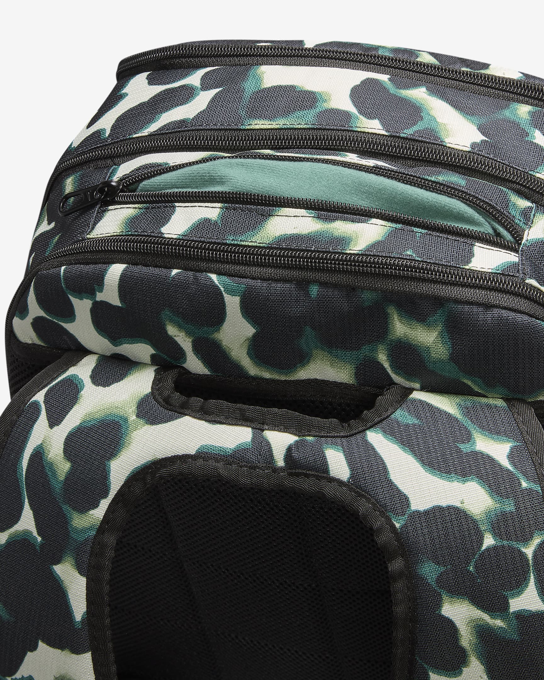 Nike Brasilia Training Backpack (Extra Large, 30L). Nike JP