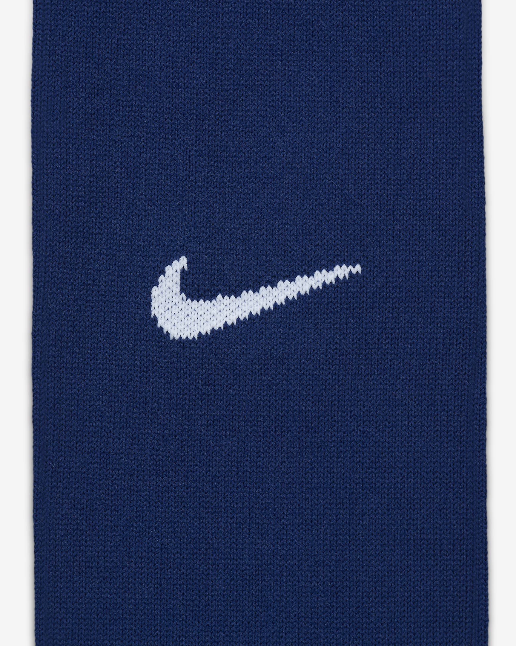 Netherlands Strike Away Nike DriFIT Football KneeHigh Socks. Nike PT