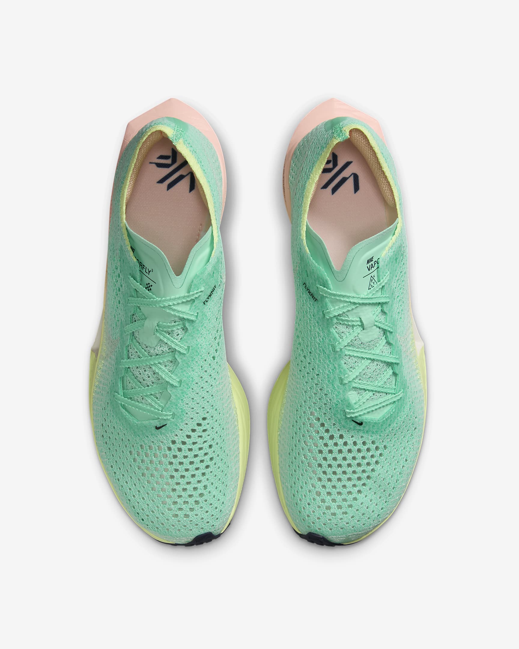 womens nike vaporfly
