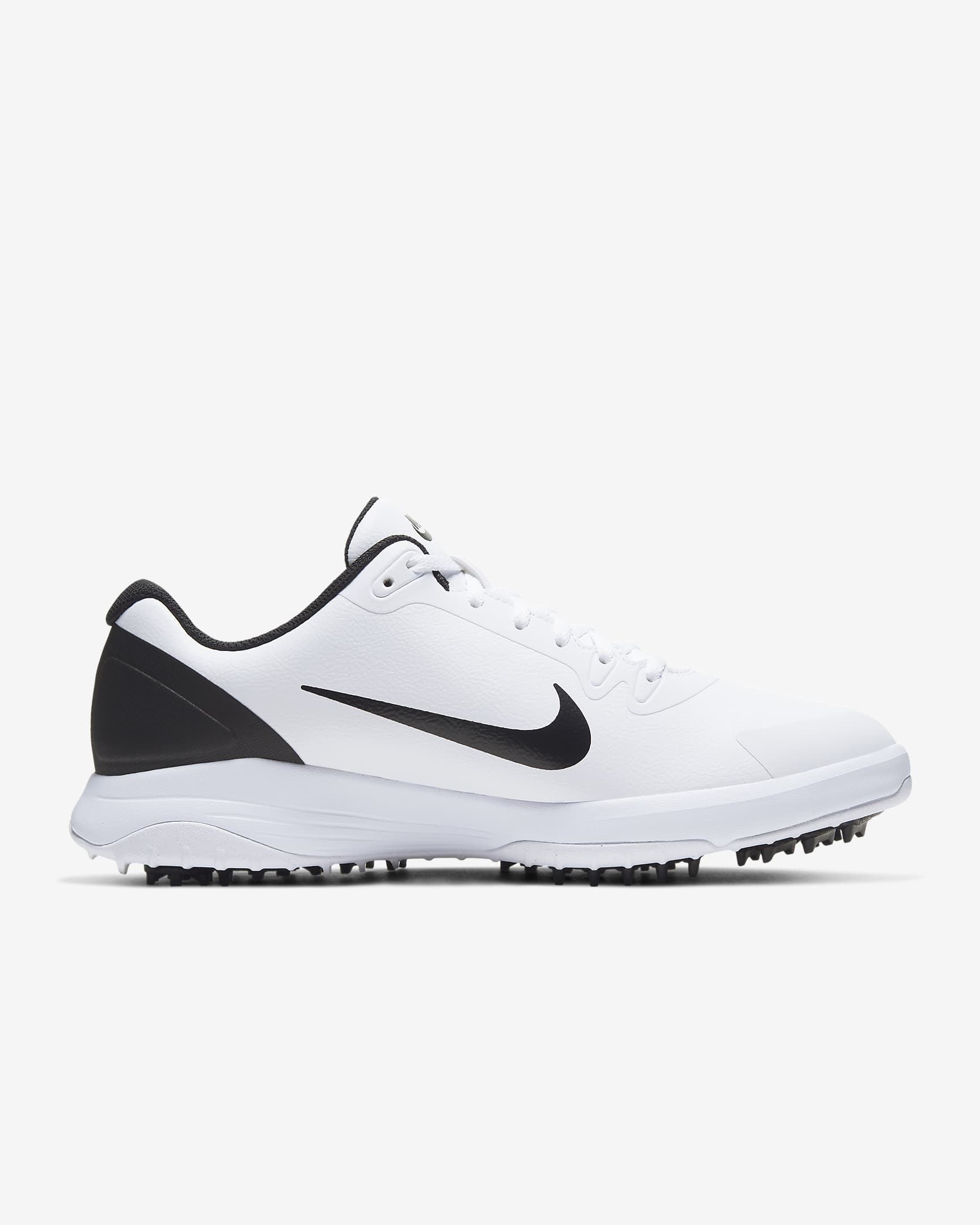 Nike Infinity G Golf Shoes. Nike IL