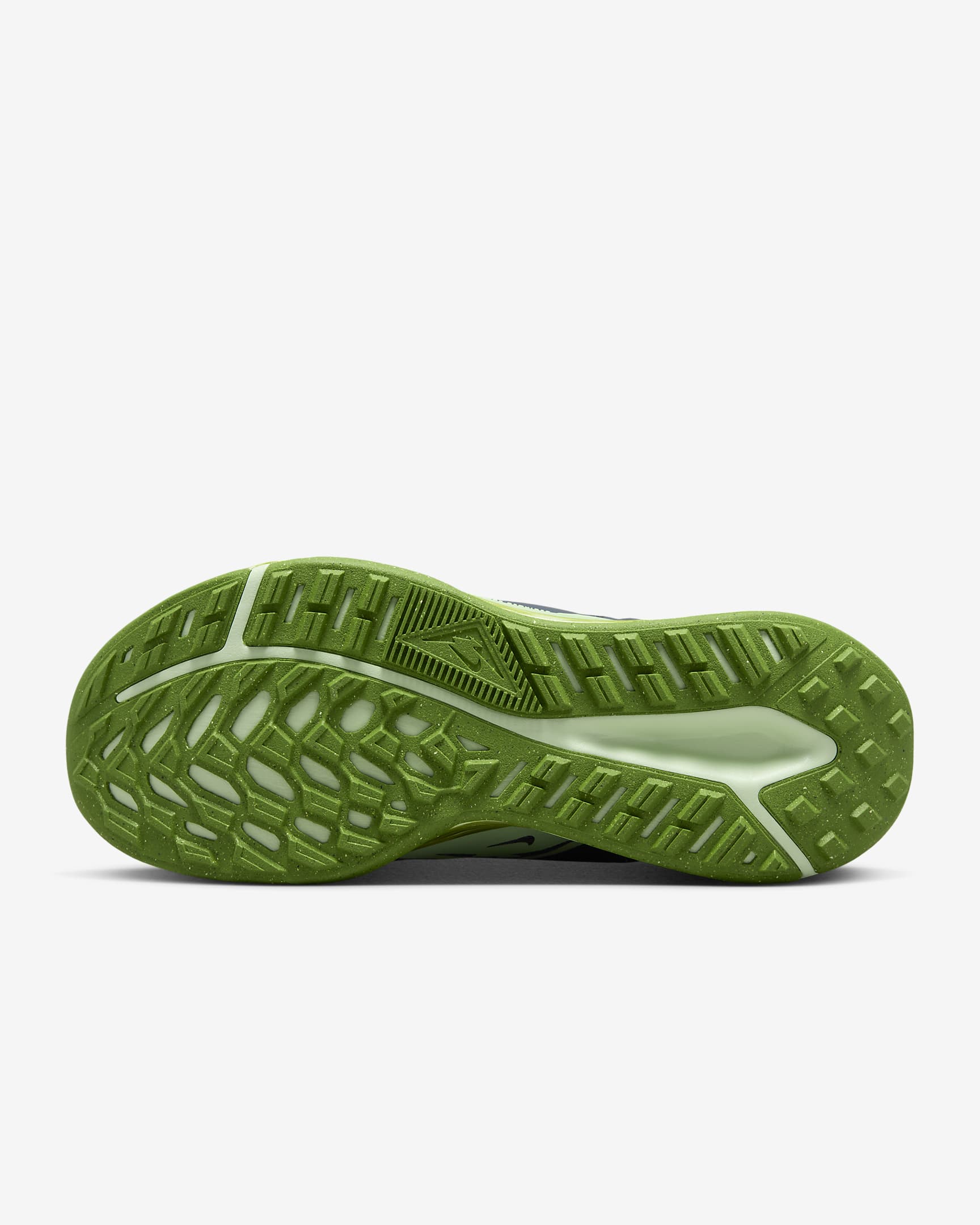 Nike Juniper Trail 2 GORETEX Women