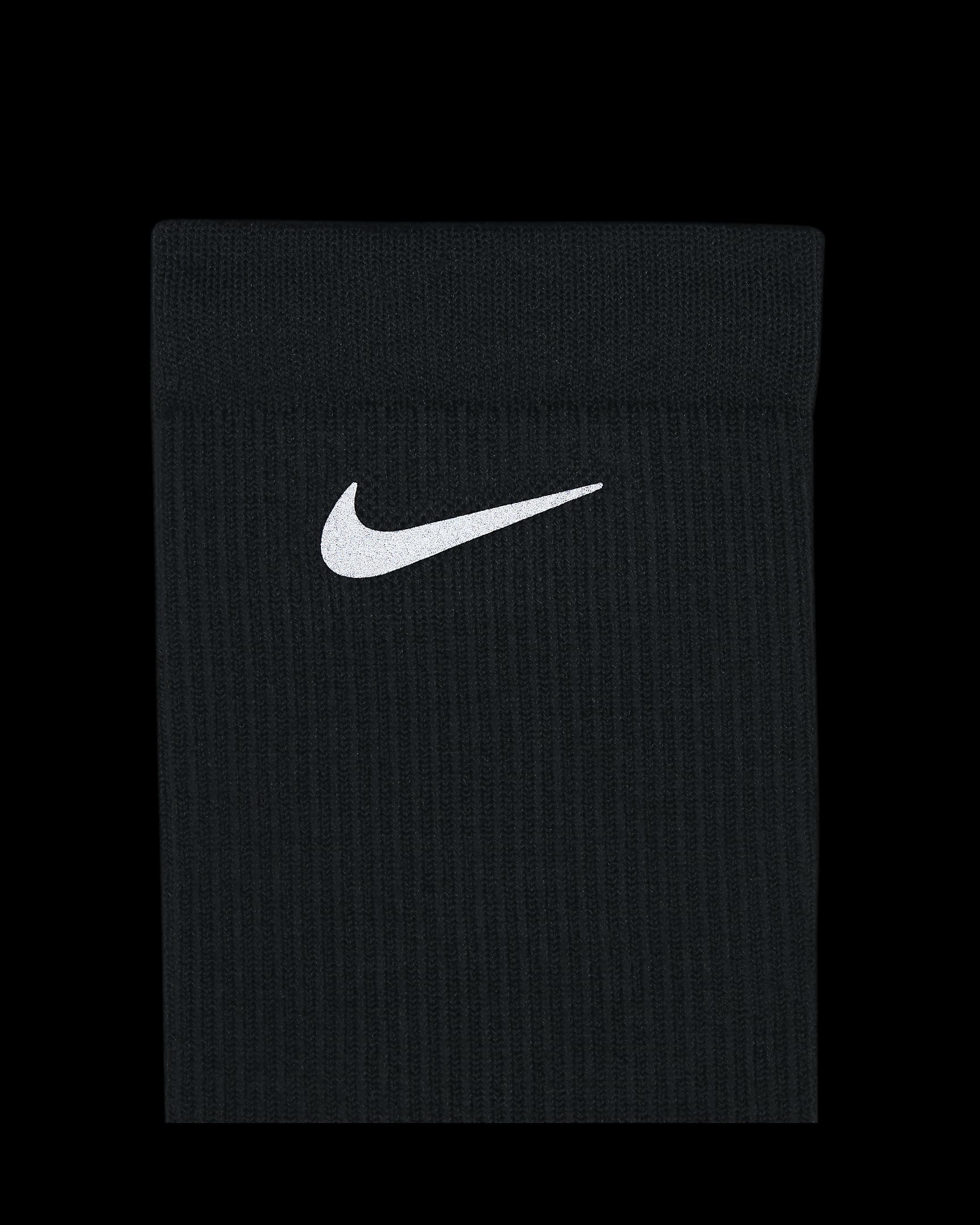 dri fit golf socks