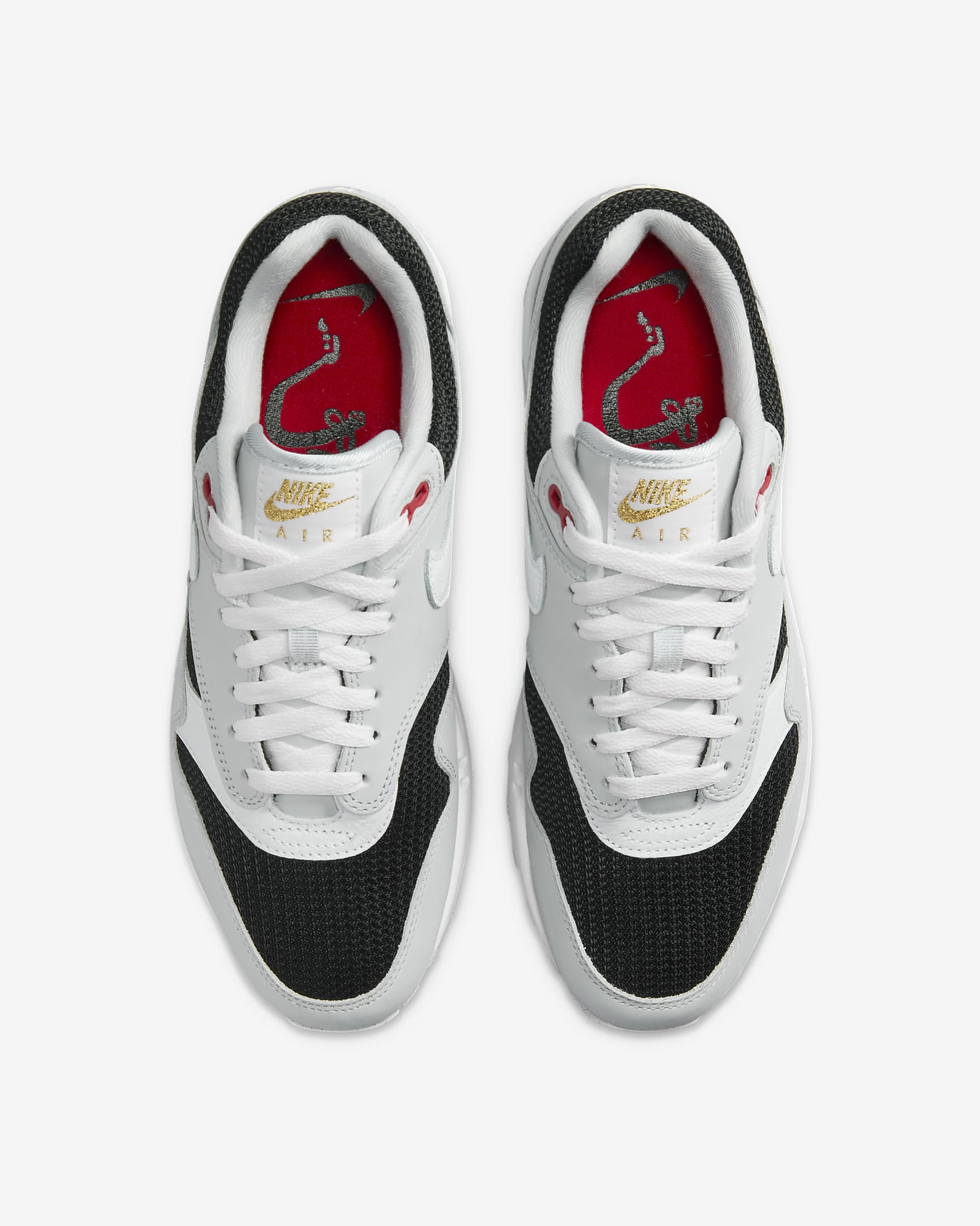 nike shoes air max