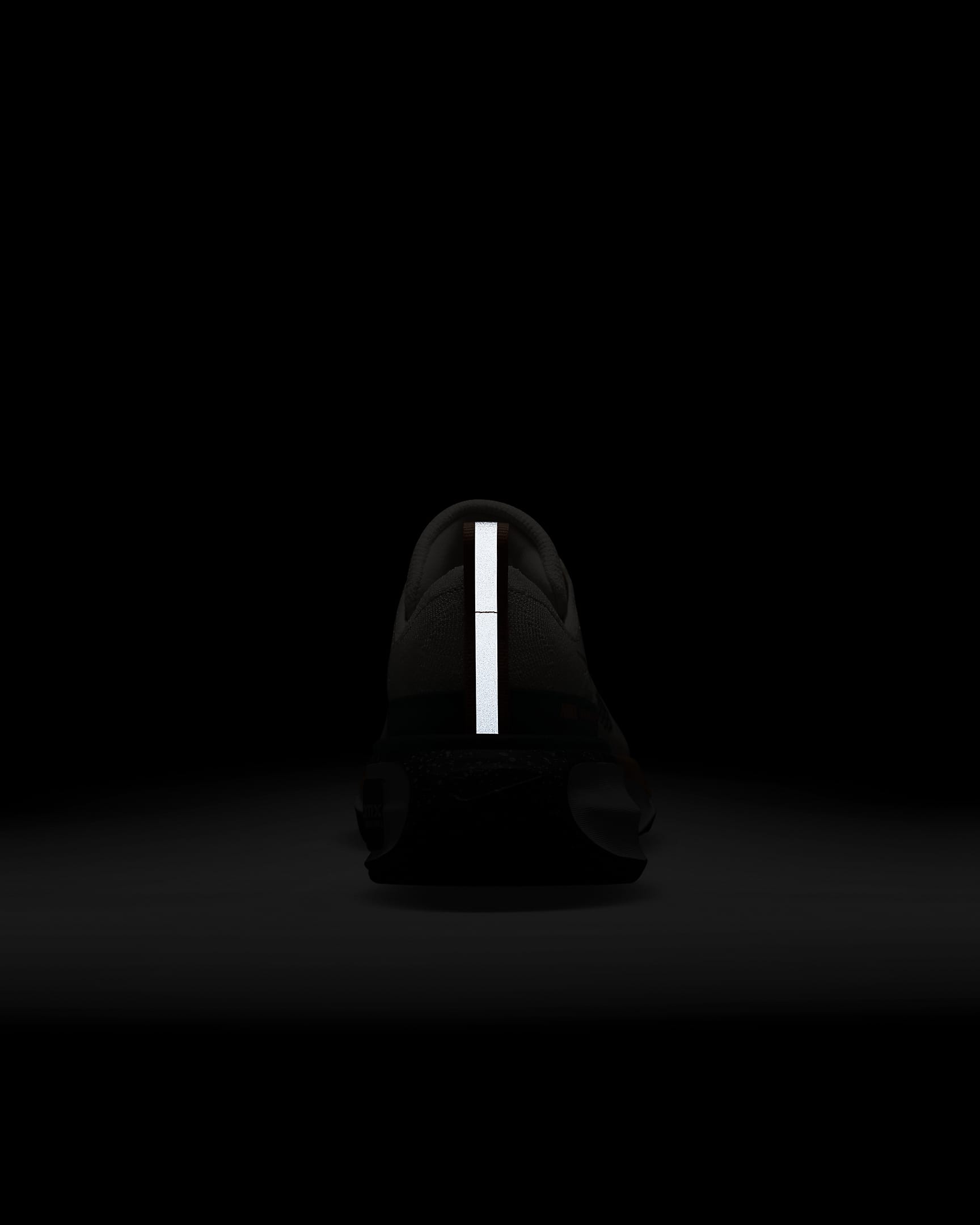 nike-invincible-run-3-men-s-road-running-shoes-nike-be