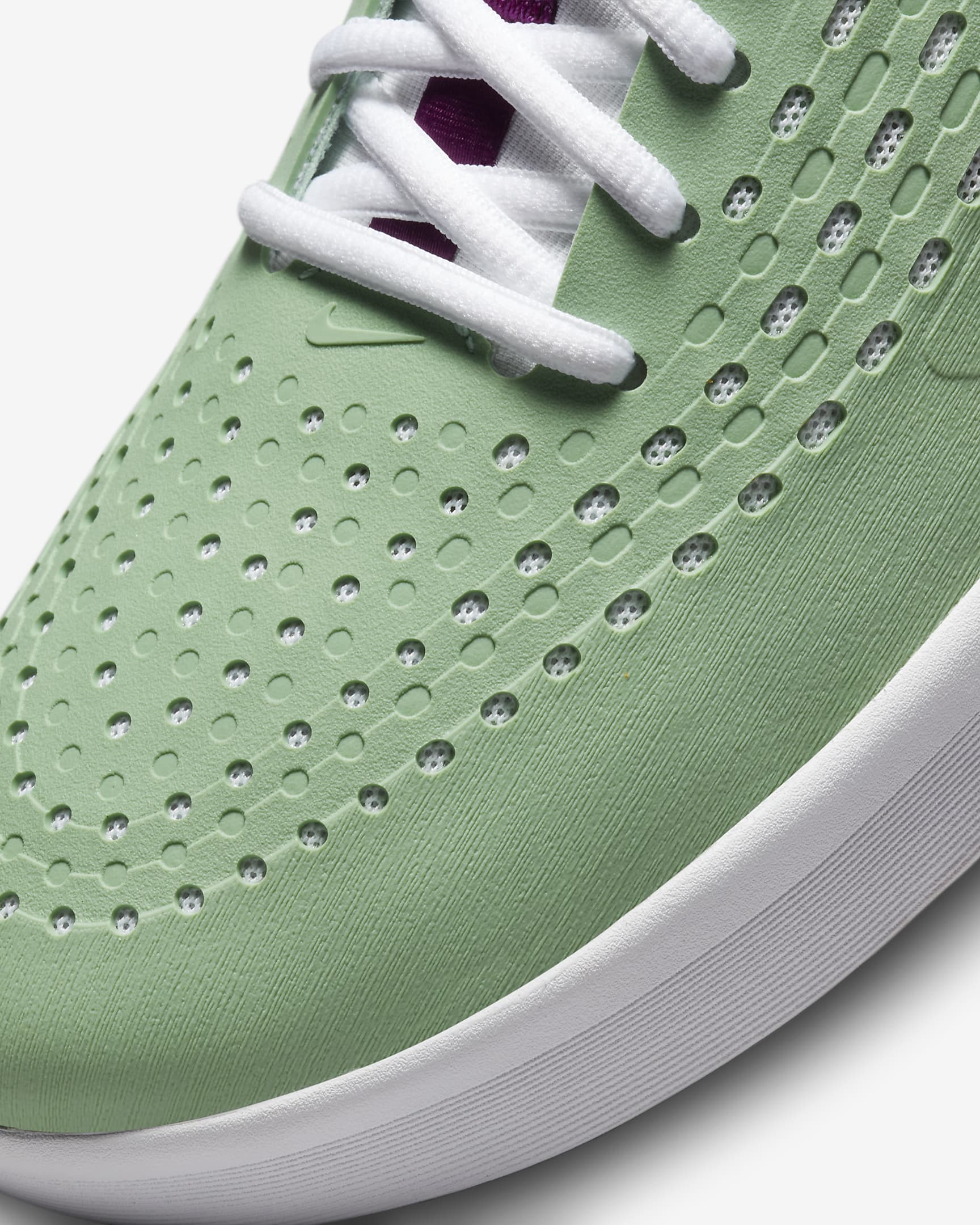nyjah shoes sale