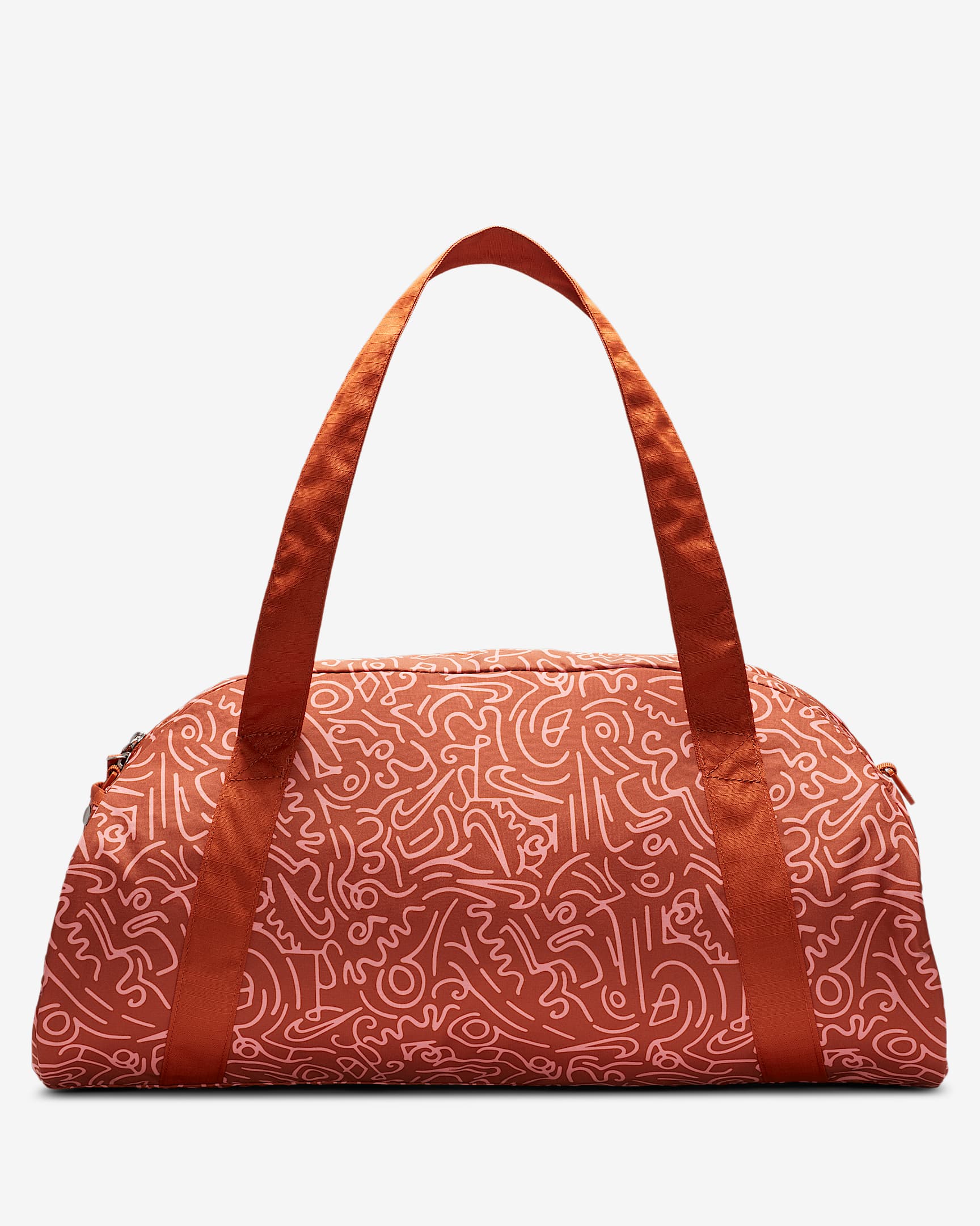 Nike Gym Club Duffel Bag (24L). Nike UK