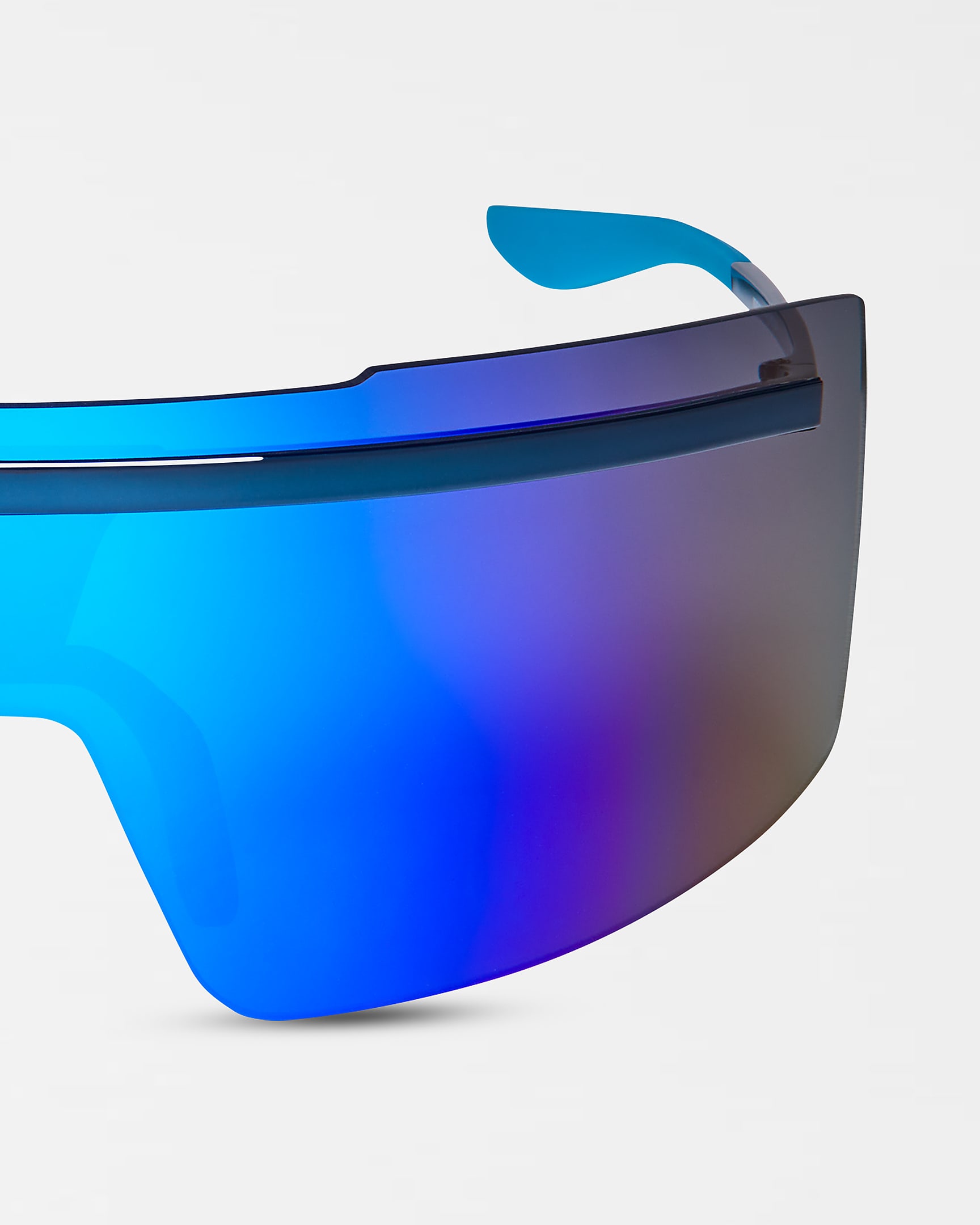 Nike Echo Shield Mirrored Sunglasses. Nike.com