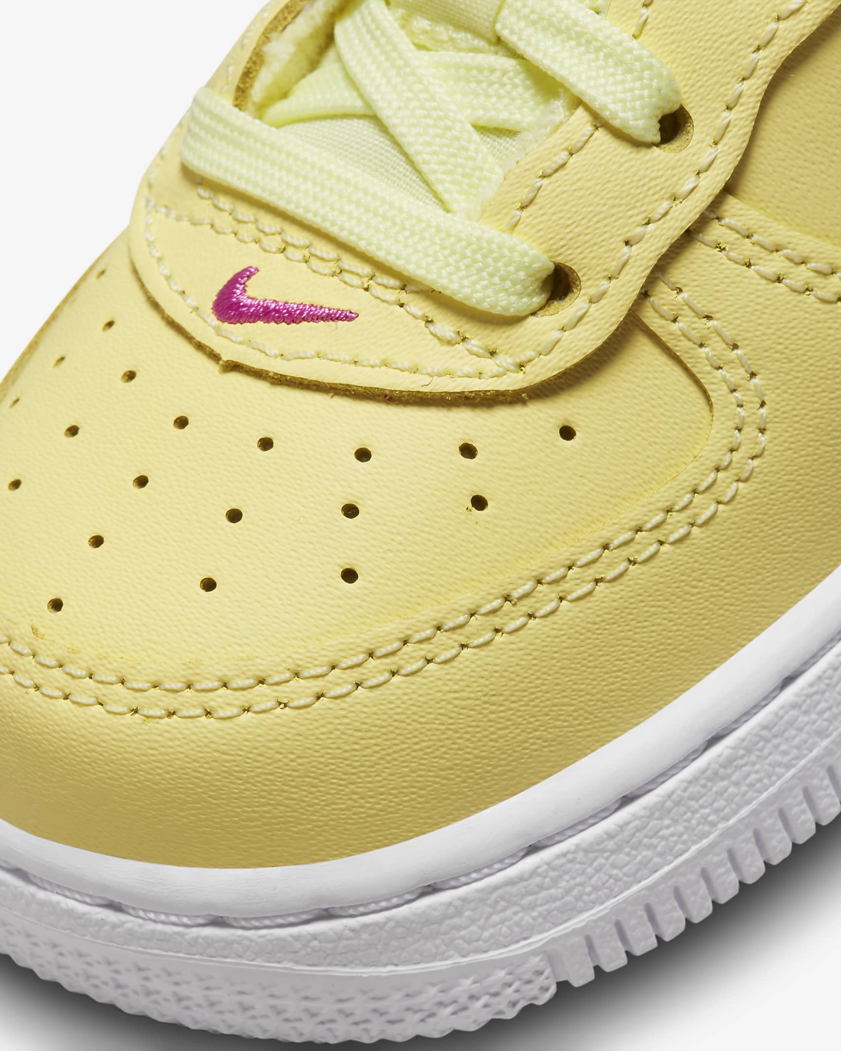 best air force 1 of all time