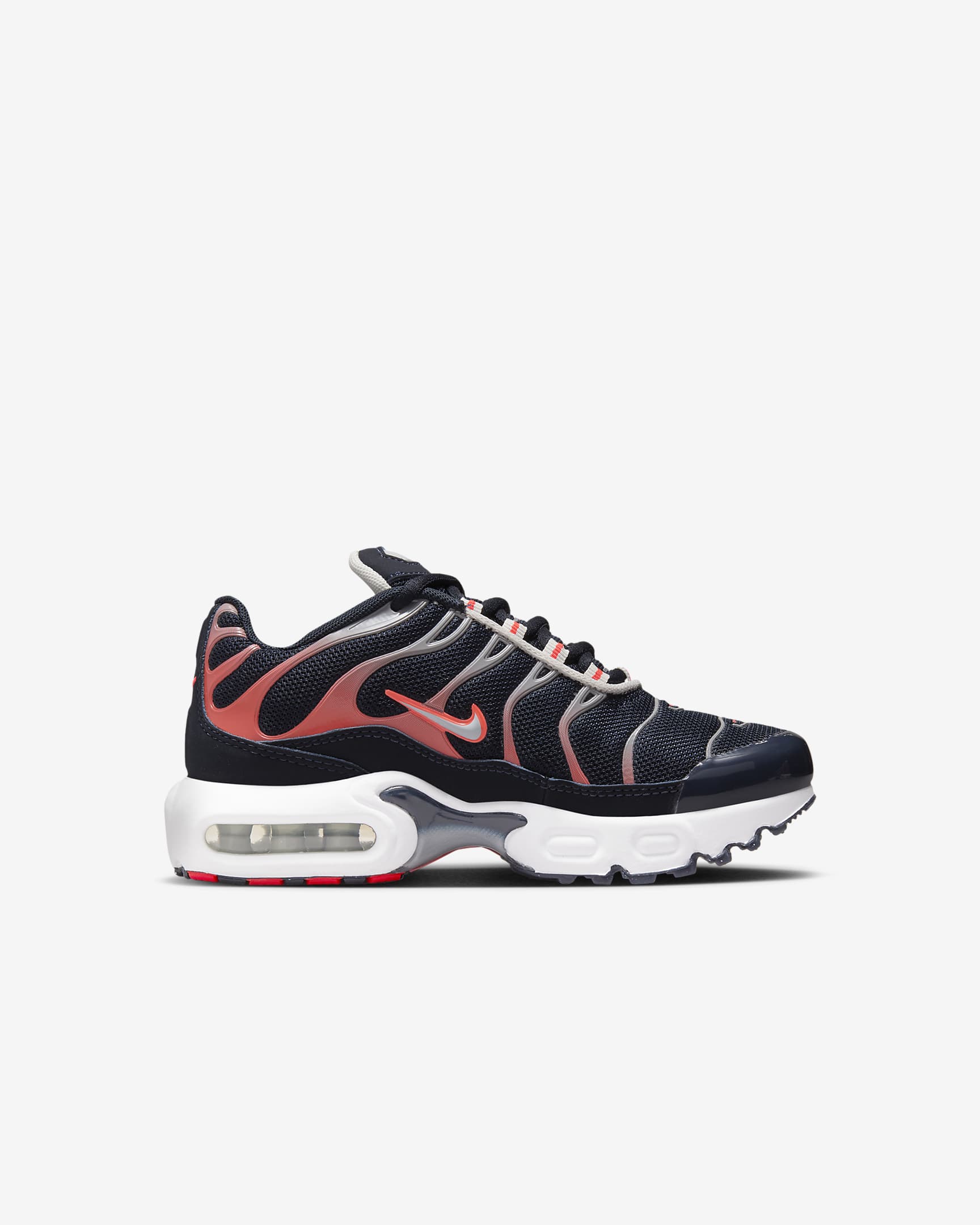 nike air max 2016 enfant