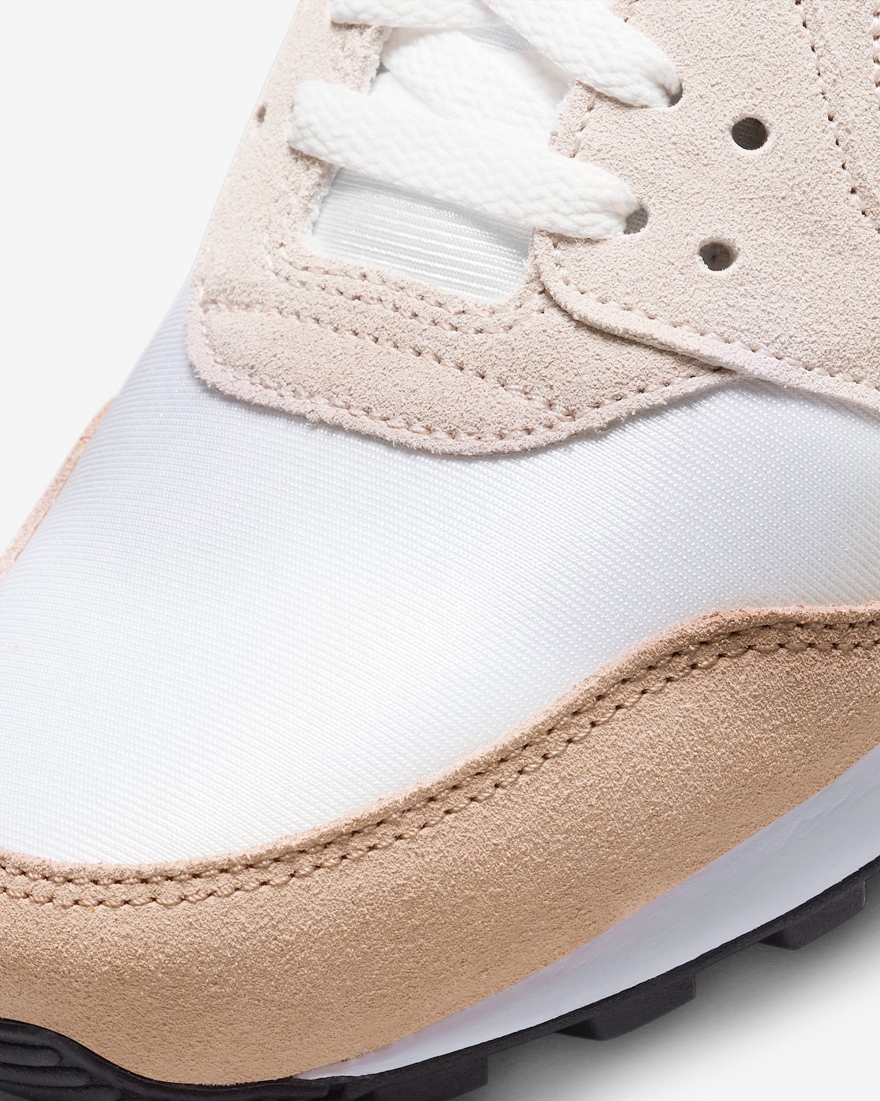 Nike Air Pegasus '89 Men's Shoes. Nike SK