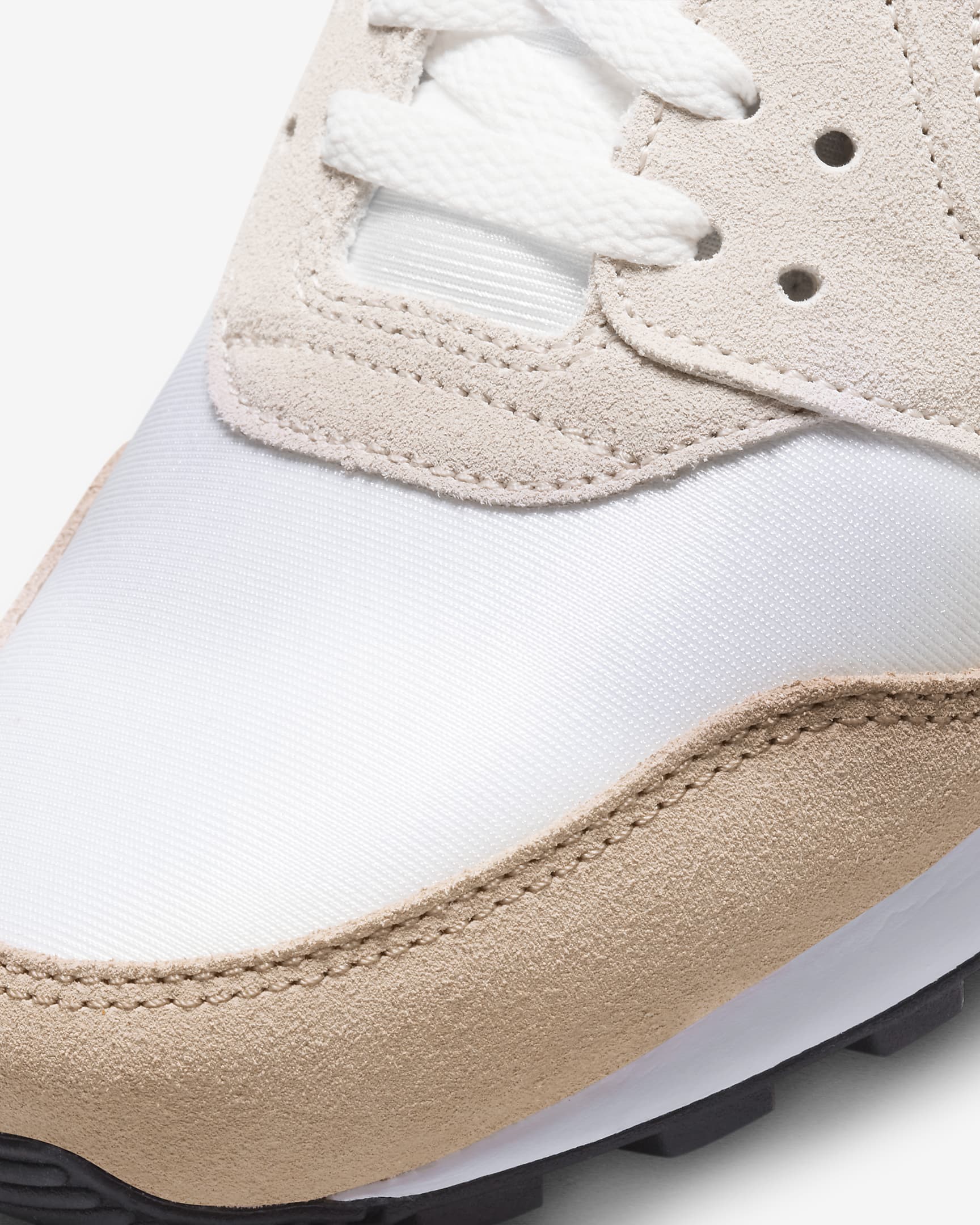 mens nike slippers