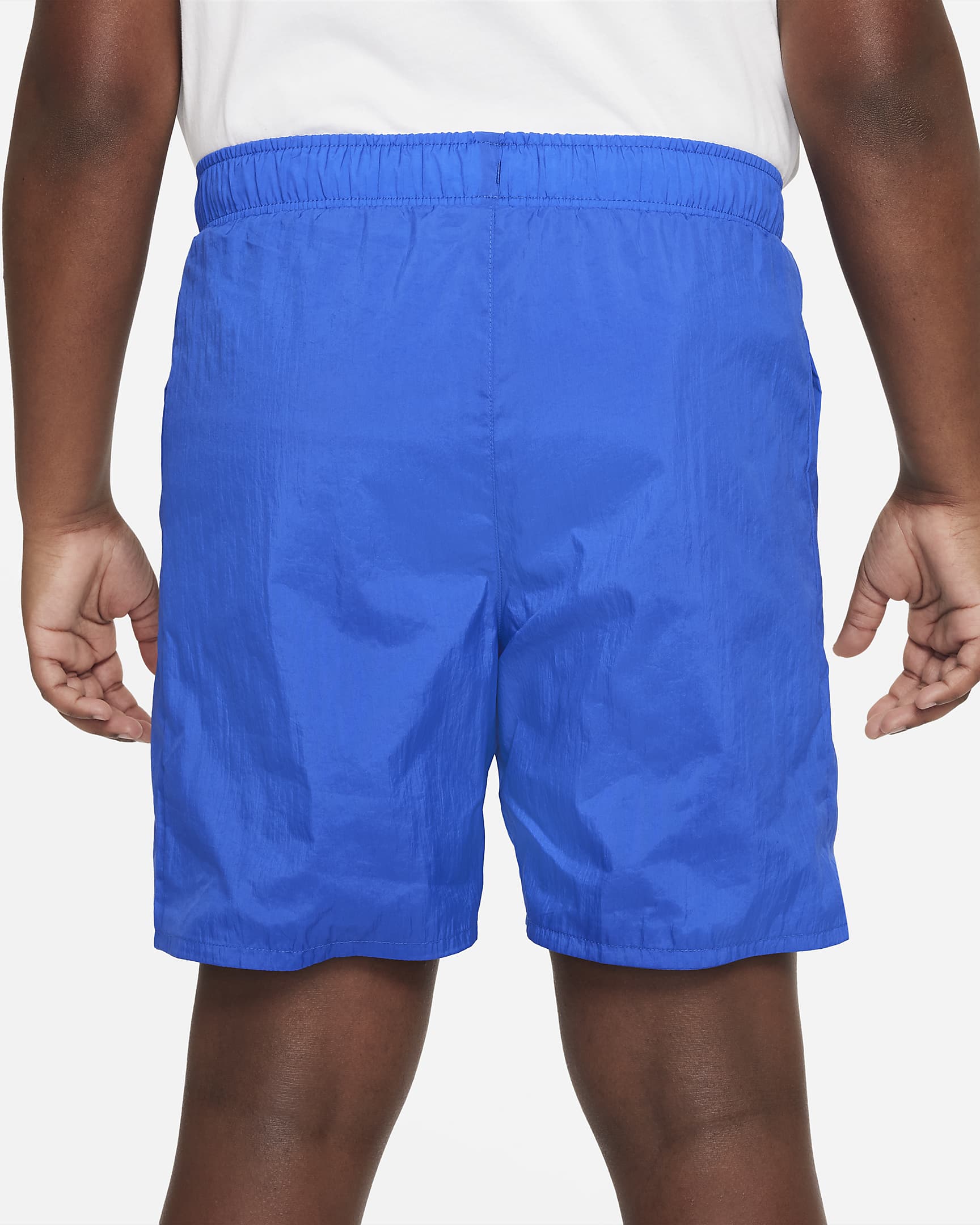 nike-sportswear-older-kids-boys-woven-shorts-extended-size-nike-no