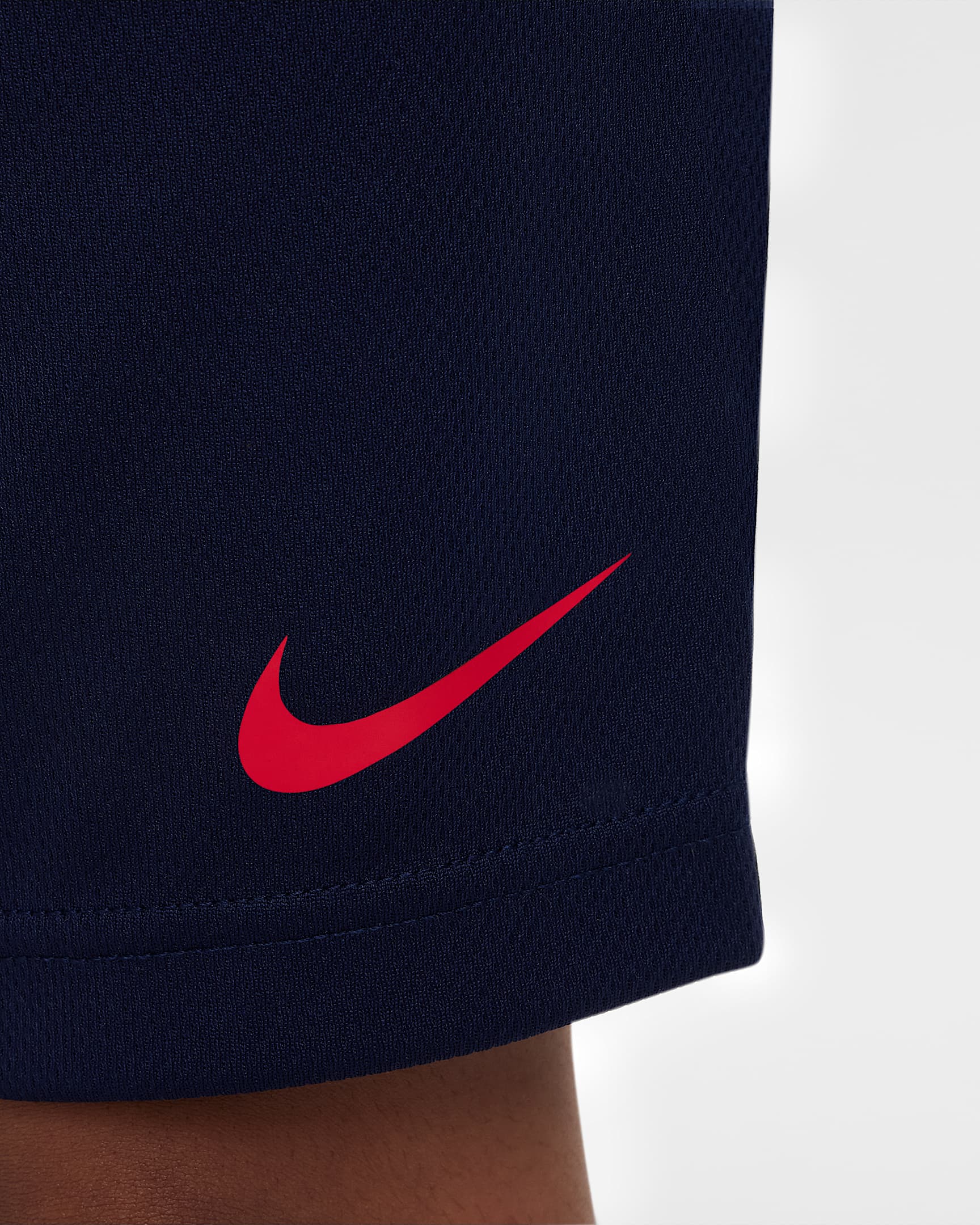 mens nike just do it shorts