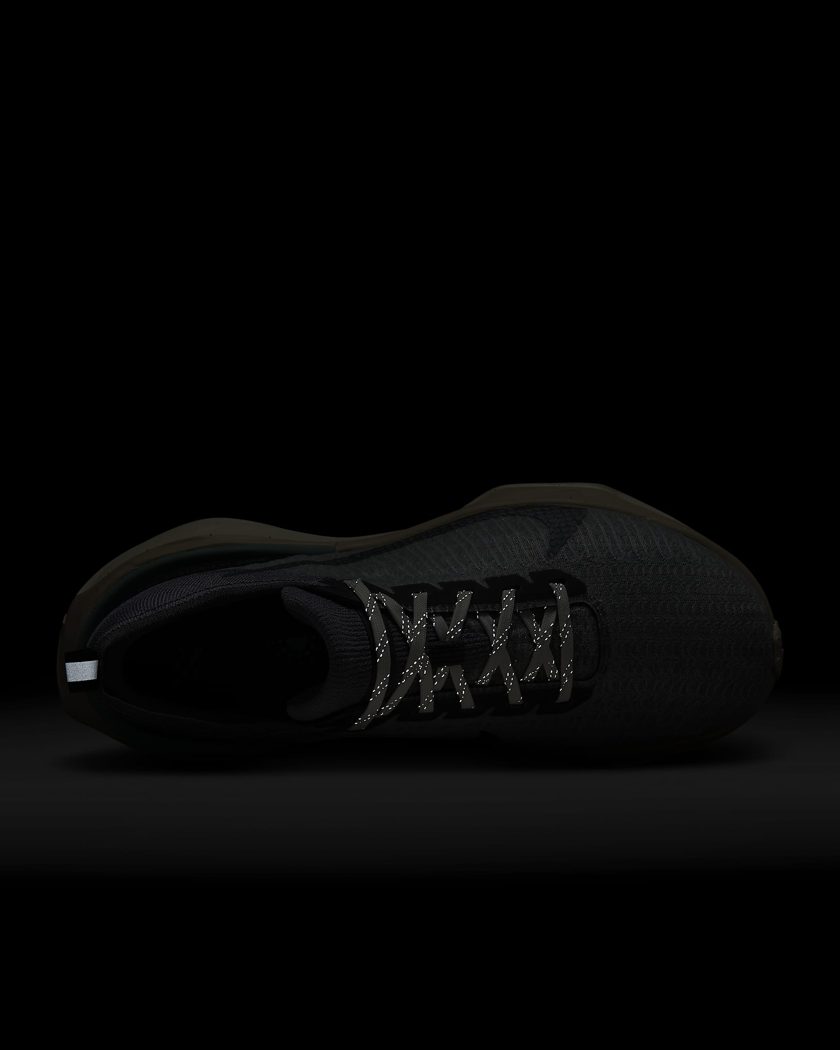 Calzado de running en carretera para hombre Nike Invincible 3. Nike.com