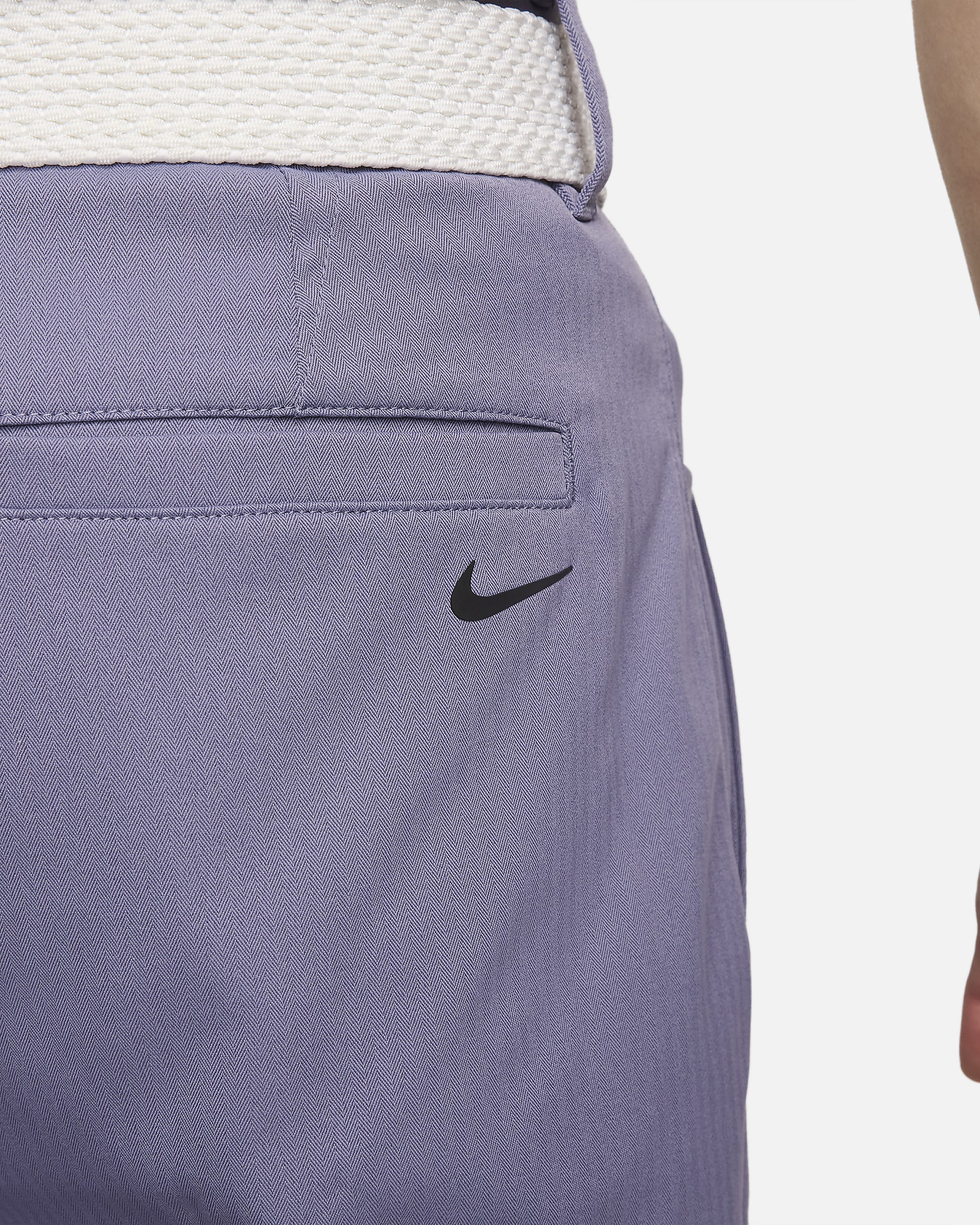 Nike Tour Repel Men's Chino Golf Pants. Nike JP