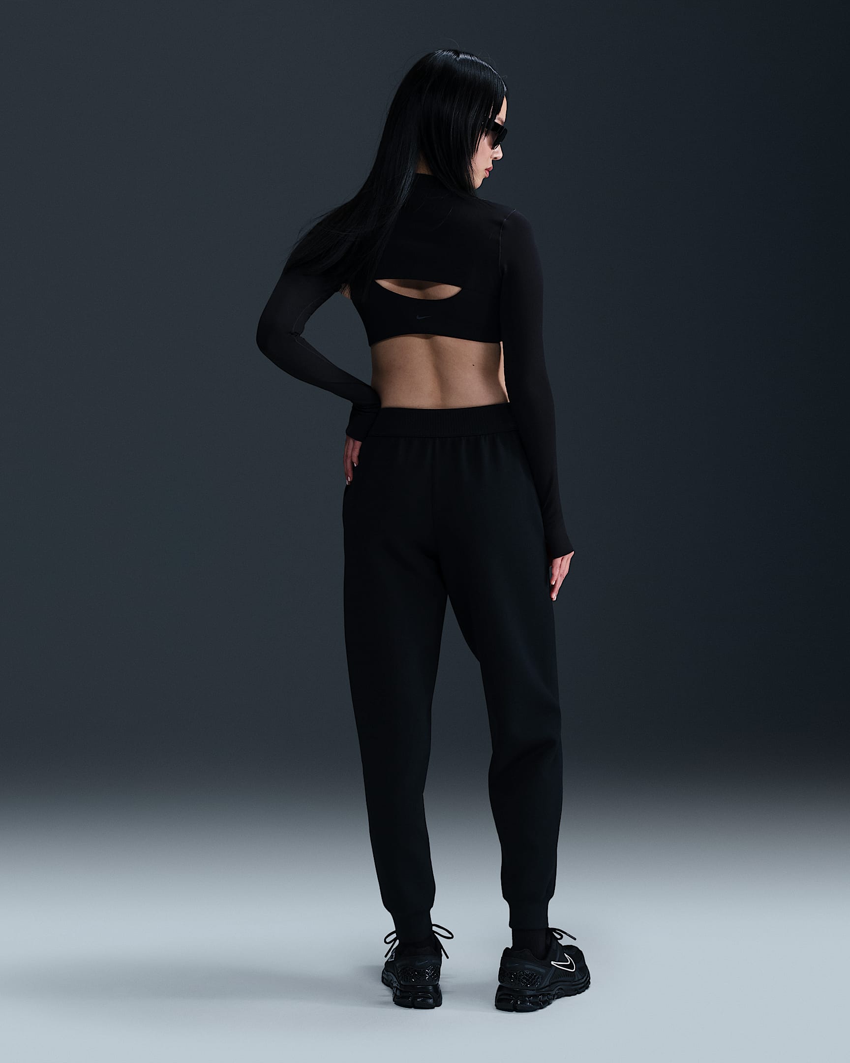 Adult 24/7 jogger (women’s fit)