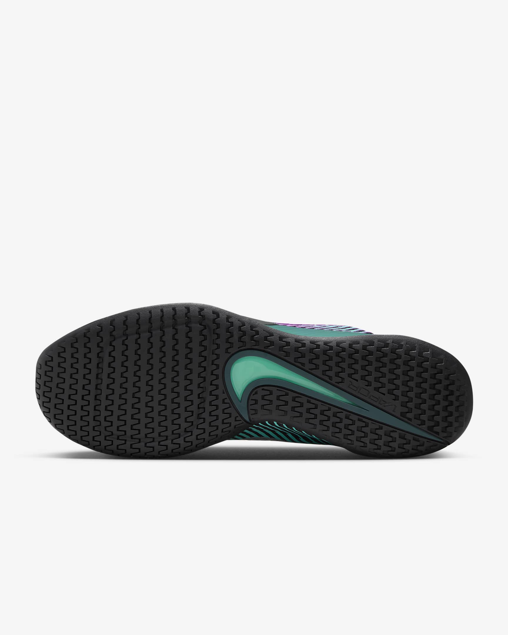 nikecourt-air-zoom-vapor-11-attack-prm-mens-hard-court-tennis-shoes-zlmLvW.png