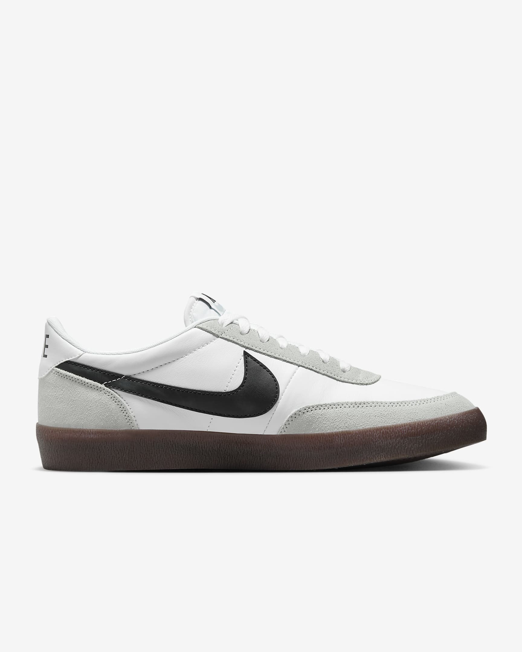 Nike Killshot 2 Leather Men's Shoes. Nike IN