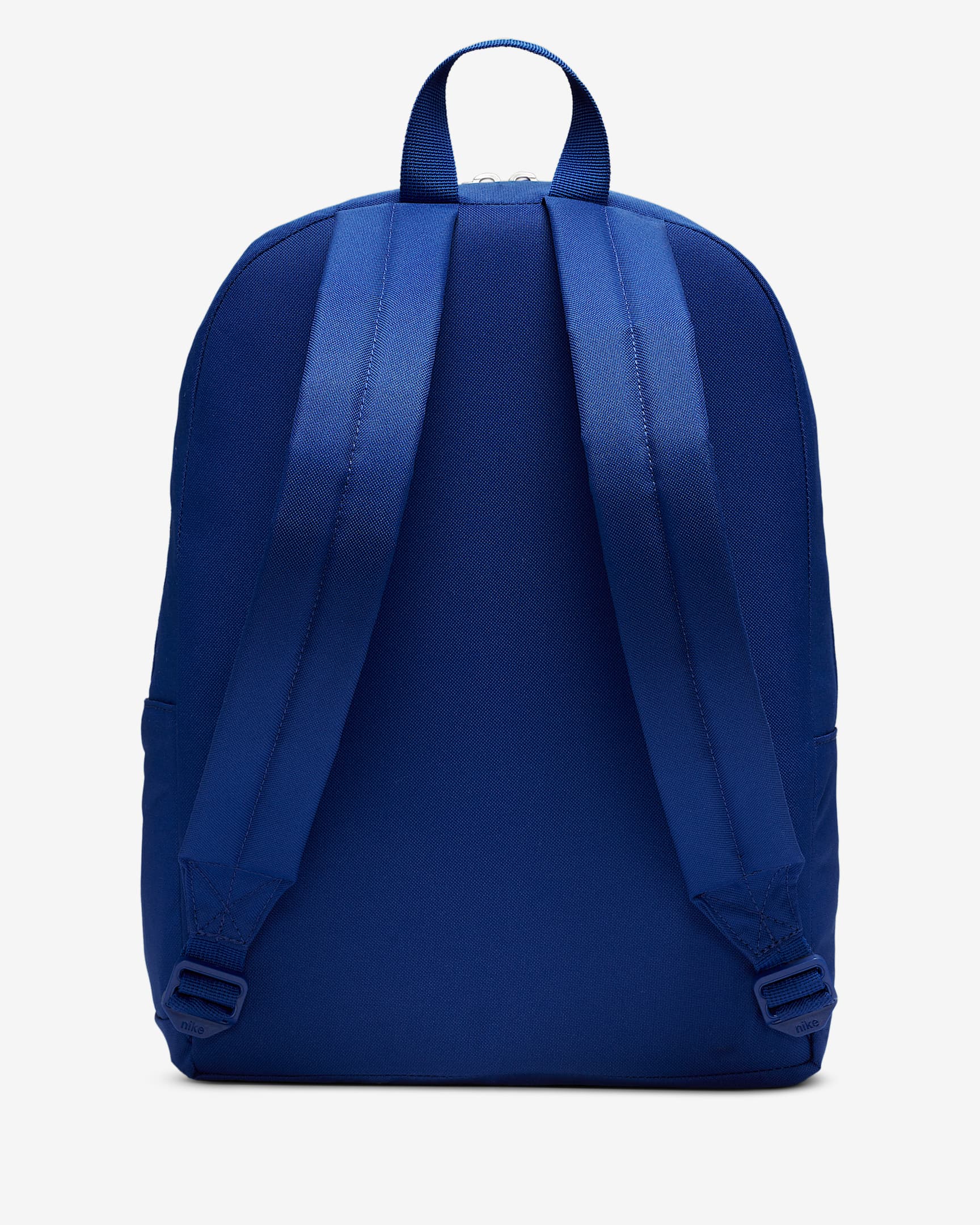 Nike Classic Kids' Backpack (16L). Nike UK