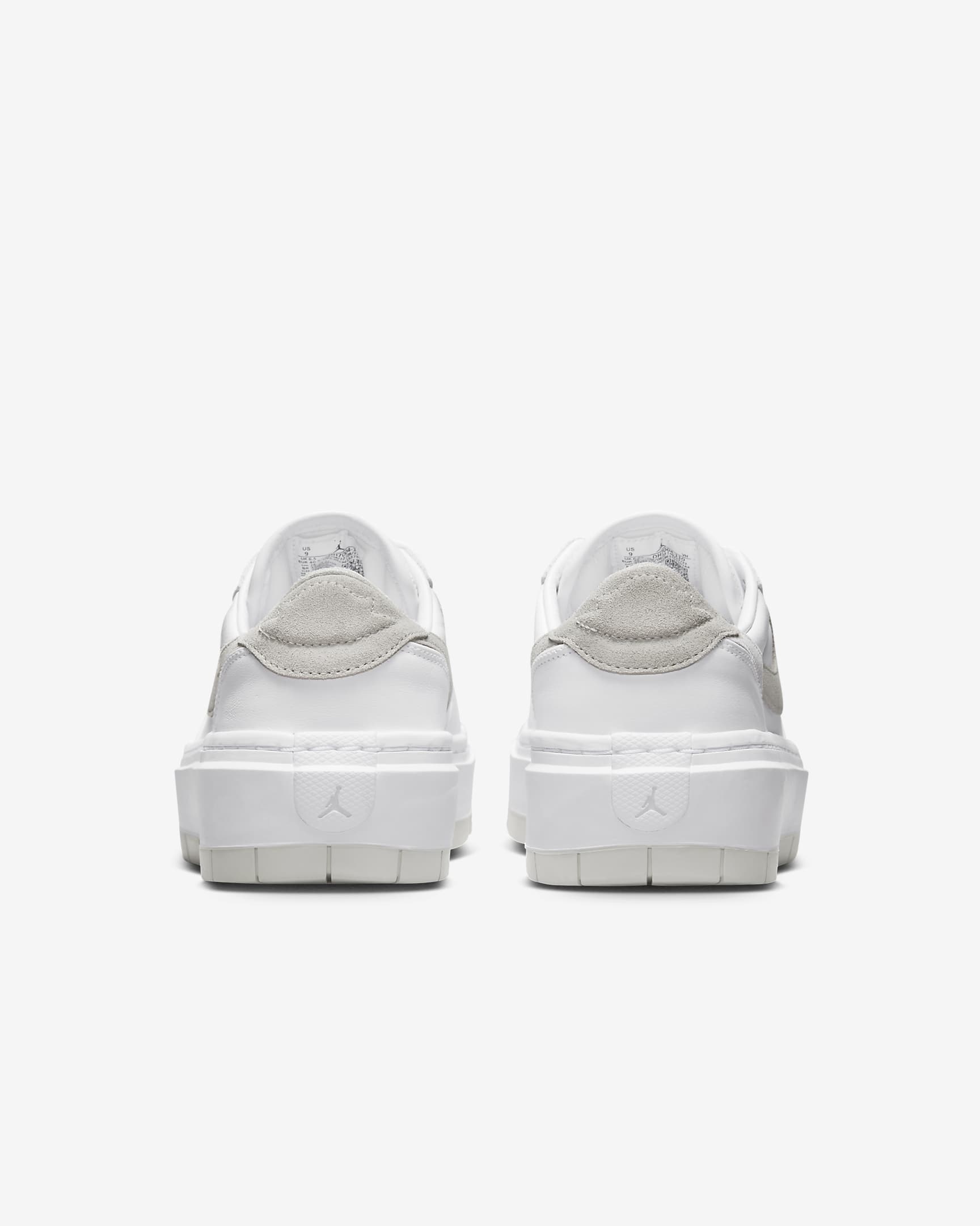 women's low top basketball shoes