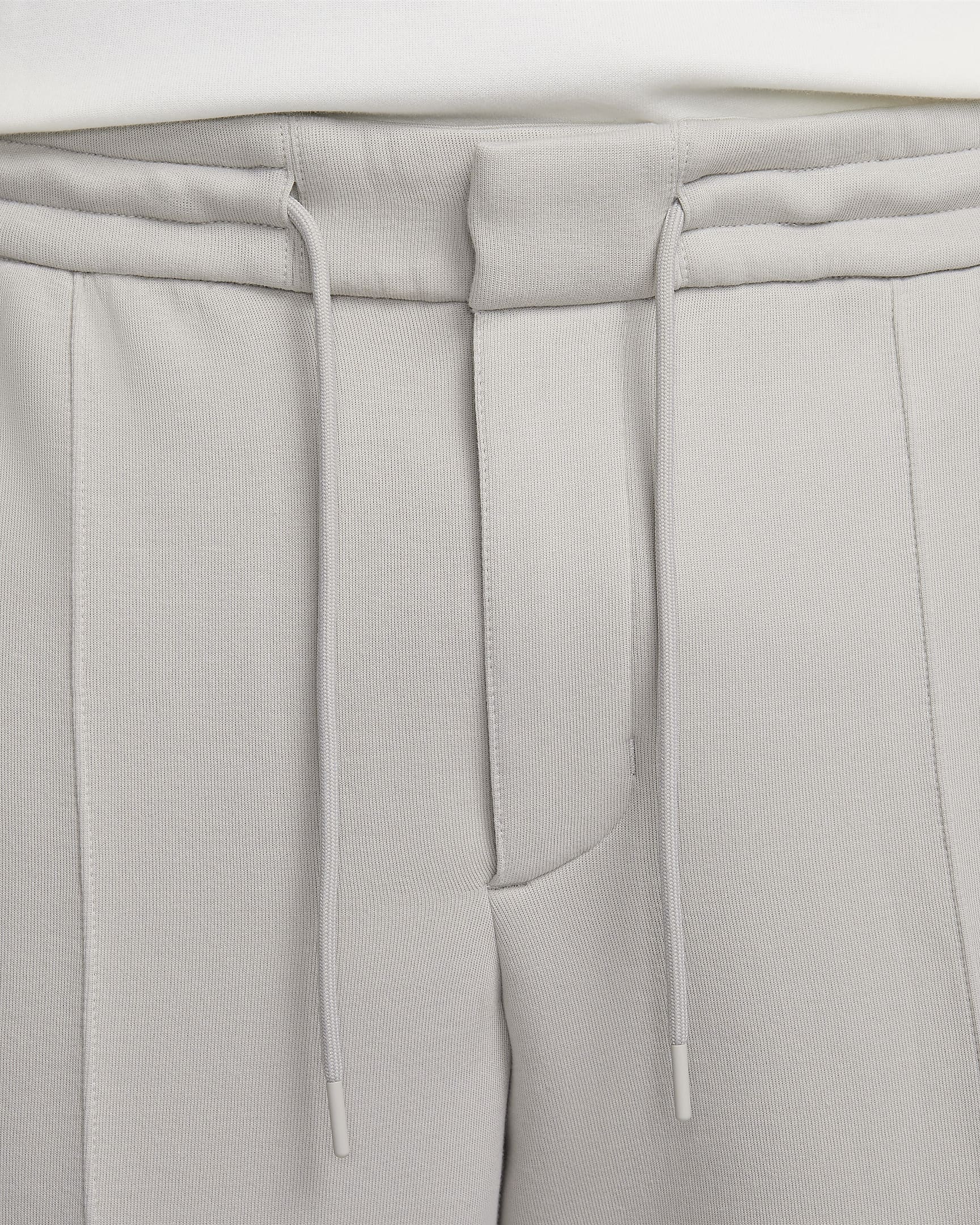 Nike Sportswear Tech Fleece ReImagined Men's LooseFit OpenHem