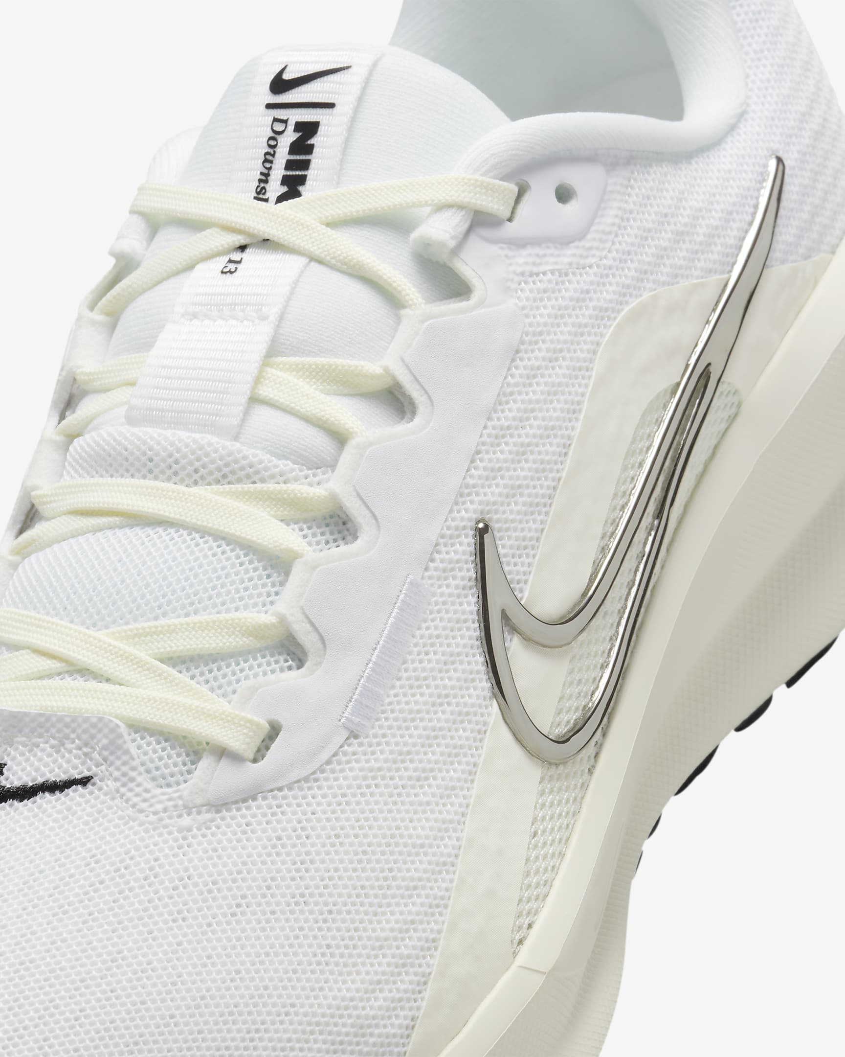 Nike Downshifter 13 Women's Road Running Shoes