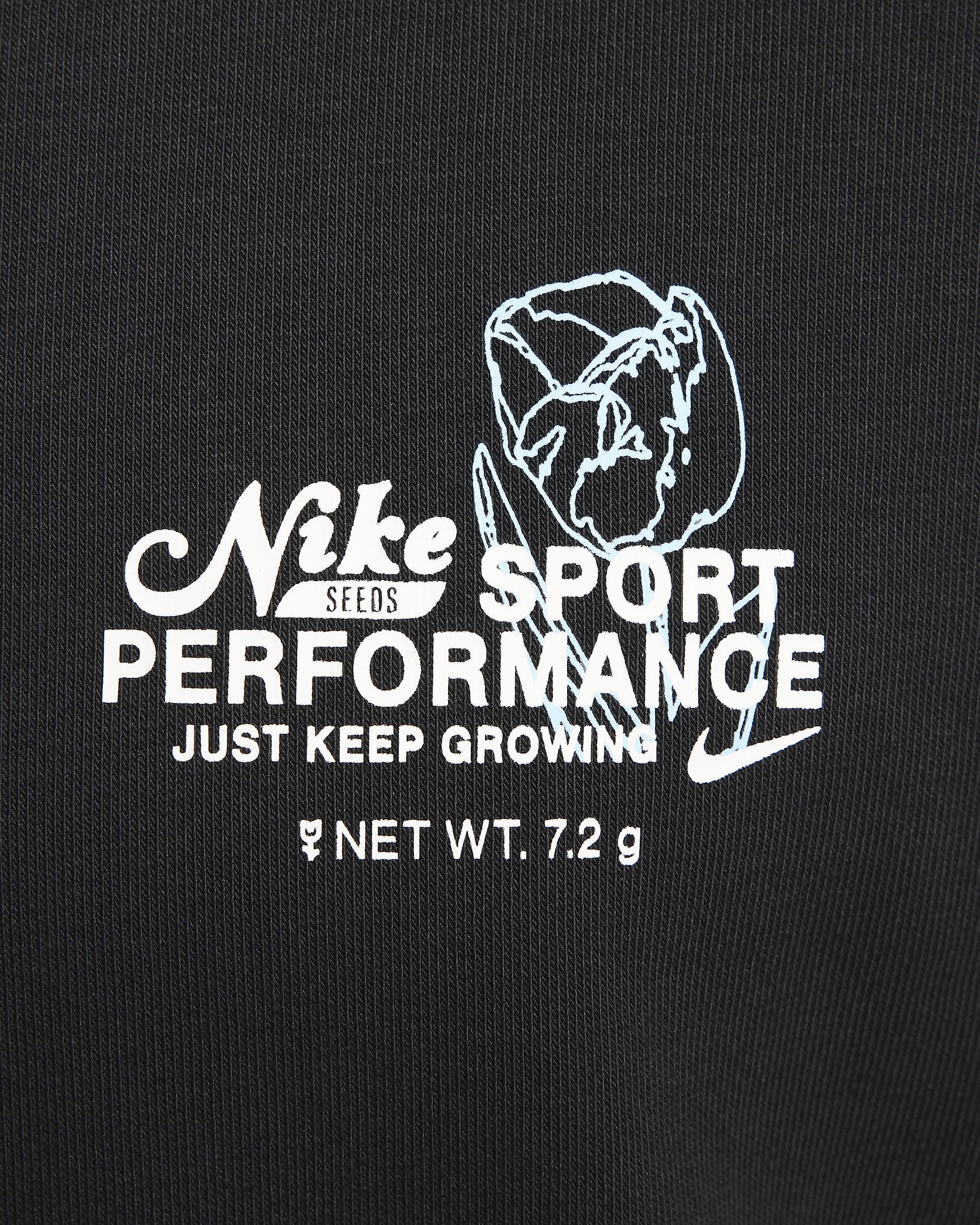 Nike Men's Dri-FIT Hooded Fitness Pullover Hoodie. Nike PH