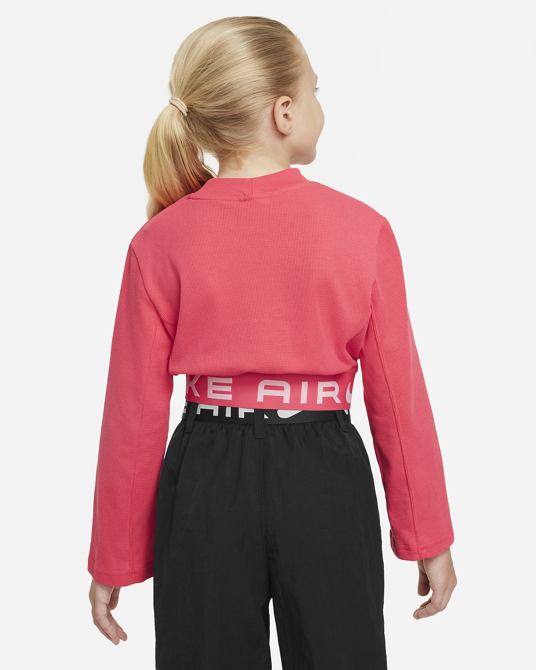 Maillot De Gardien De Foot Gardiens De But U00c9norme