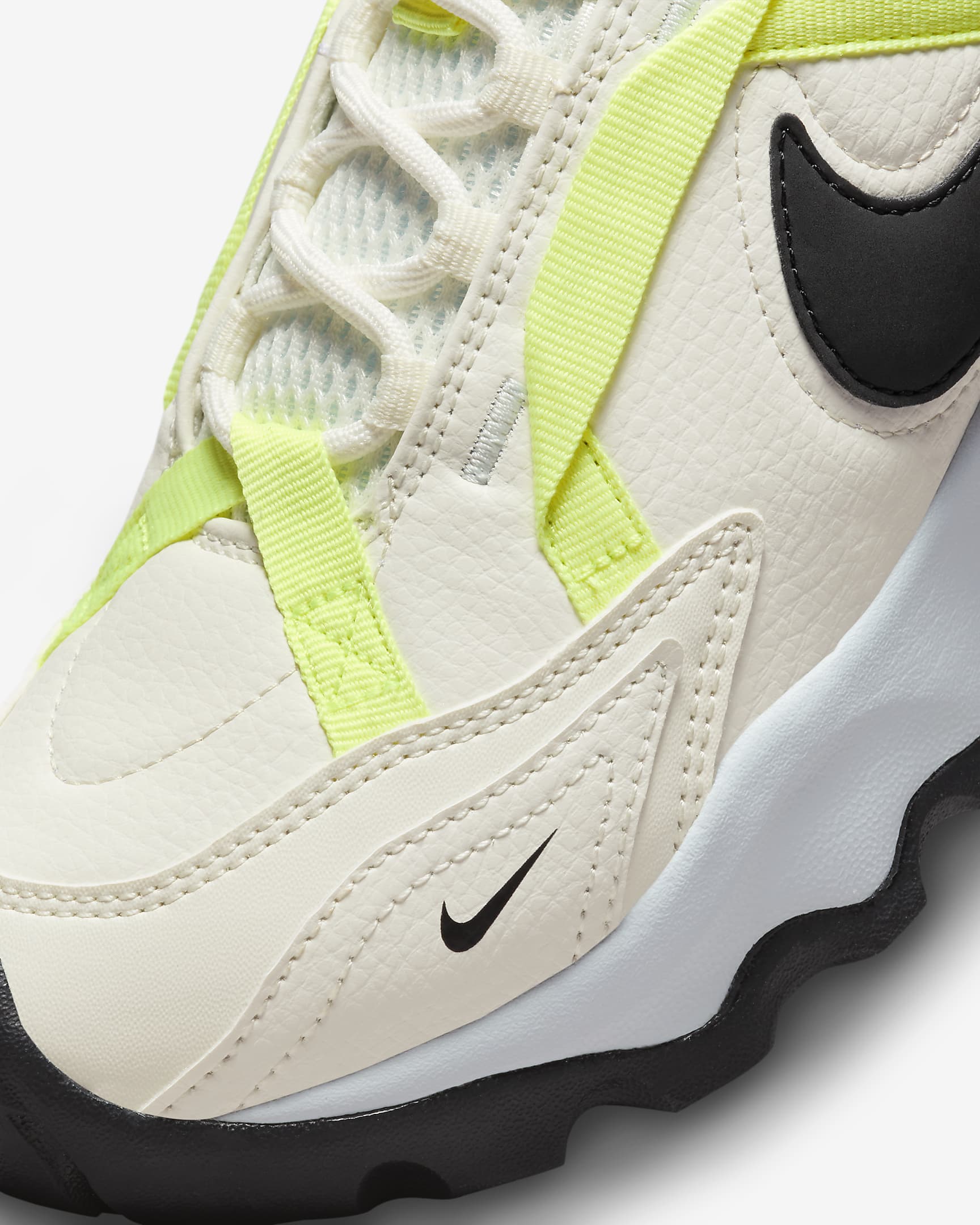 Nike TC 7900 Women's Shoes. Nike PT