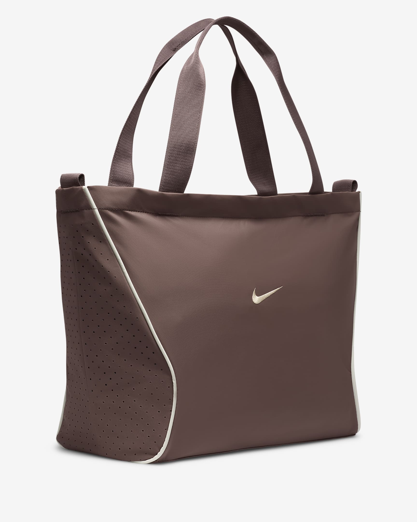 Nike Sportswear Essentials Tote Bag (26L). Nike IE