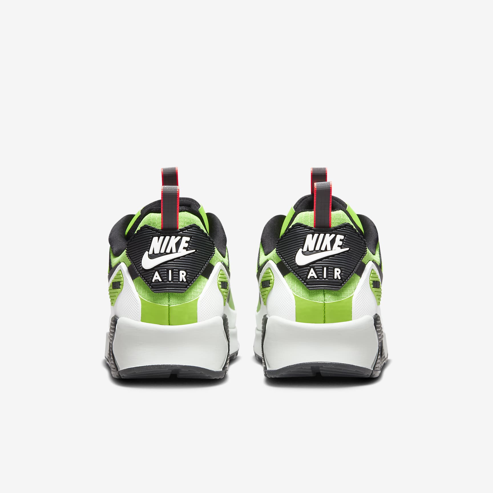 Nike Air Max 90 Drift | PickSneak