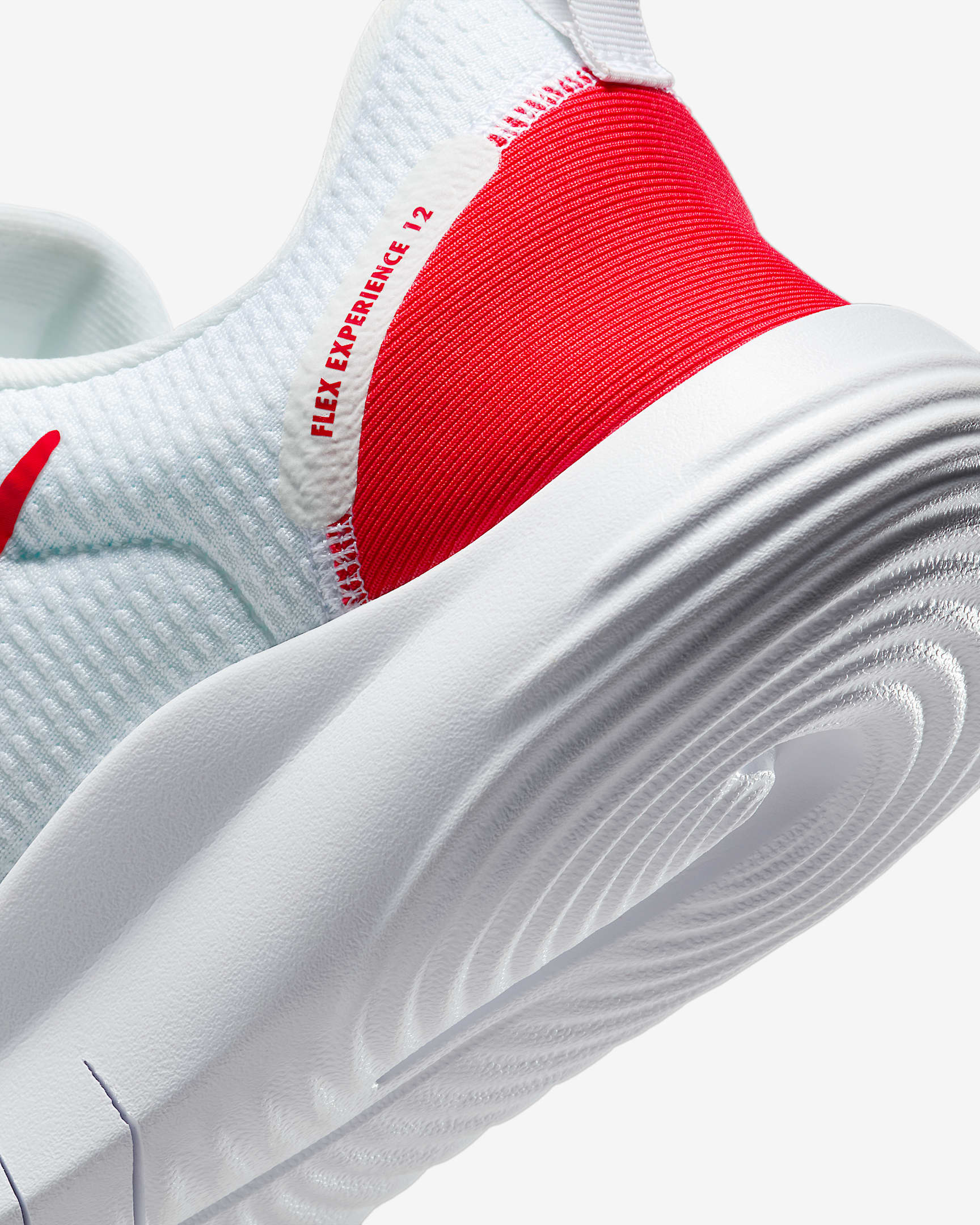 nike flex experience sprinter