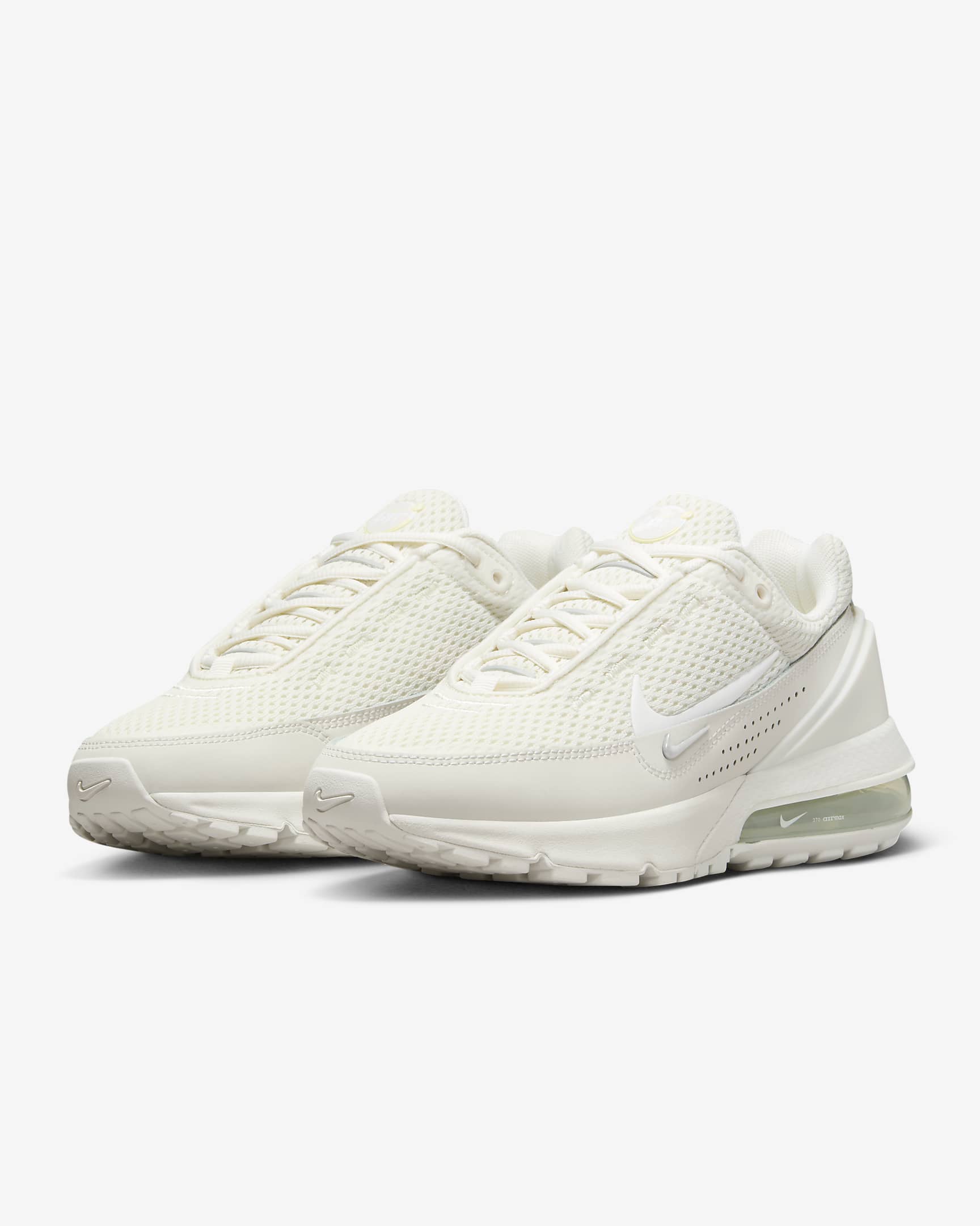 nike pulse canada