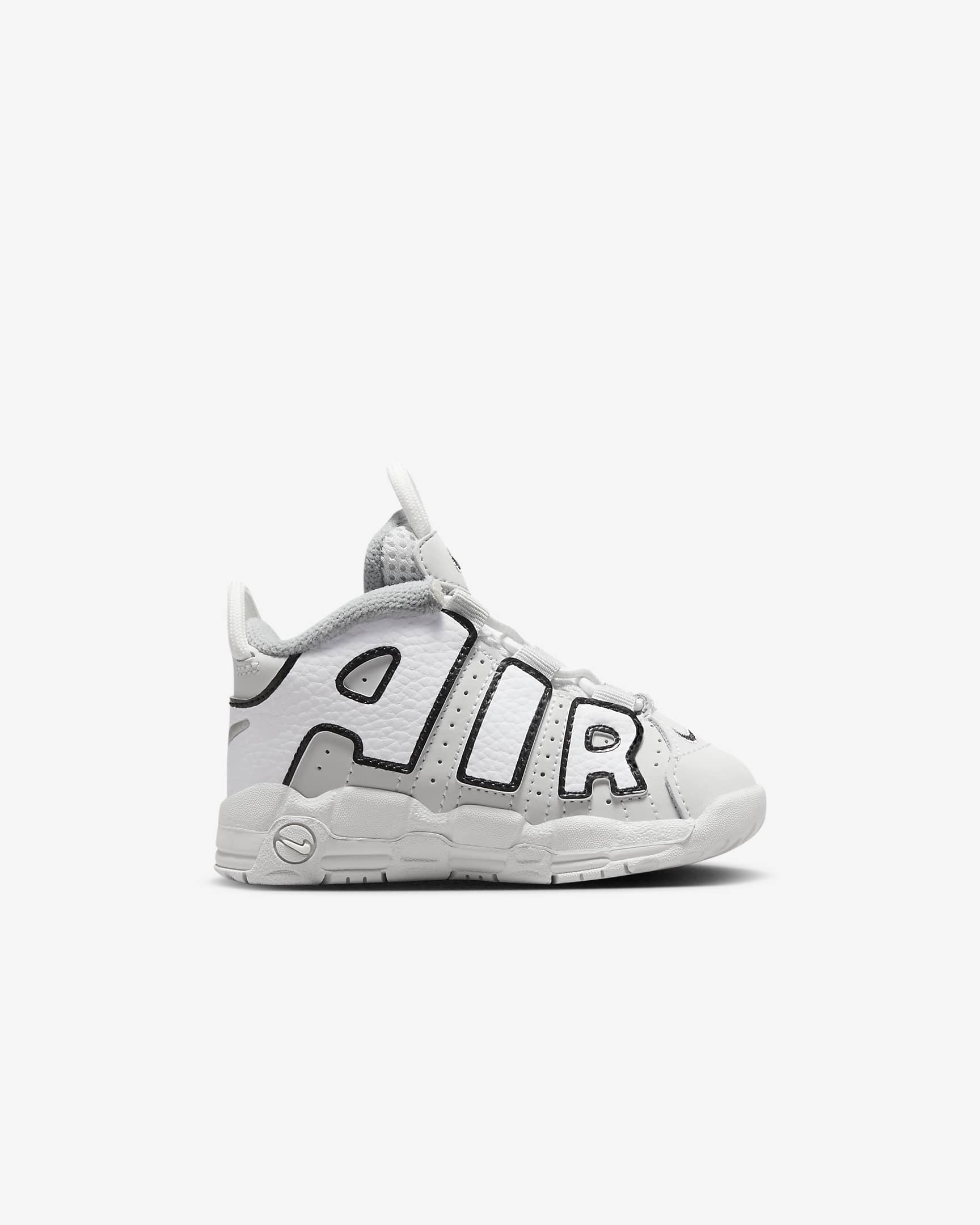 toddler nike uptempo