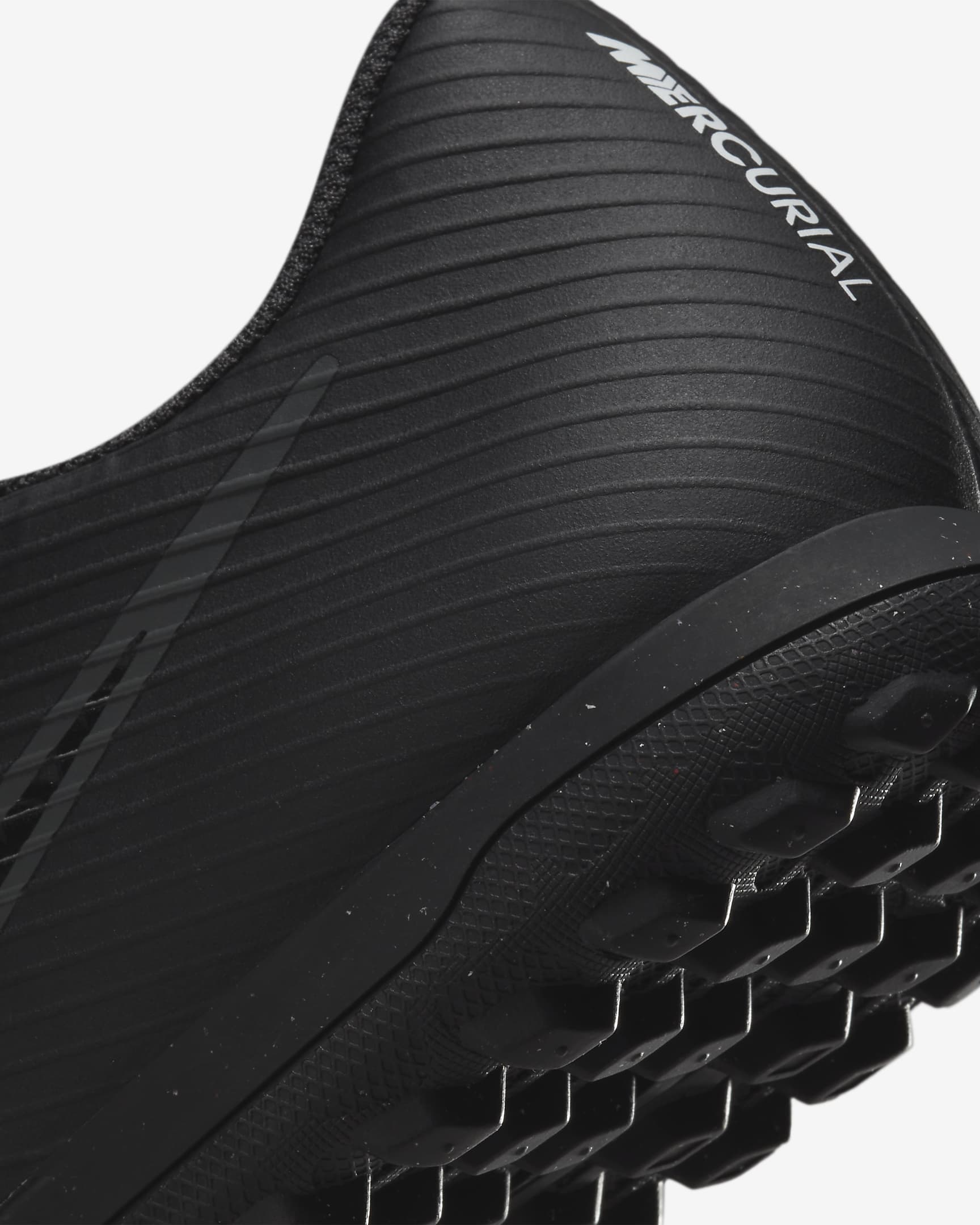 vapor football shoes