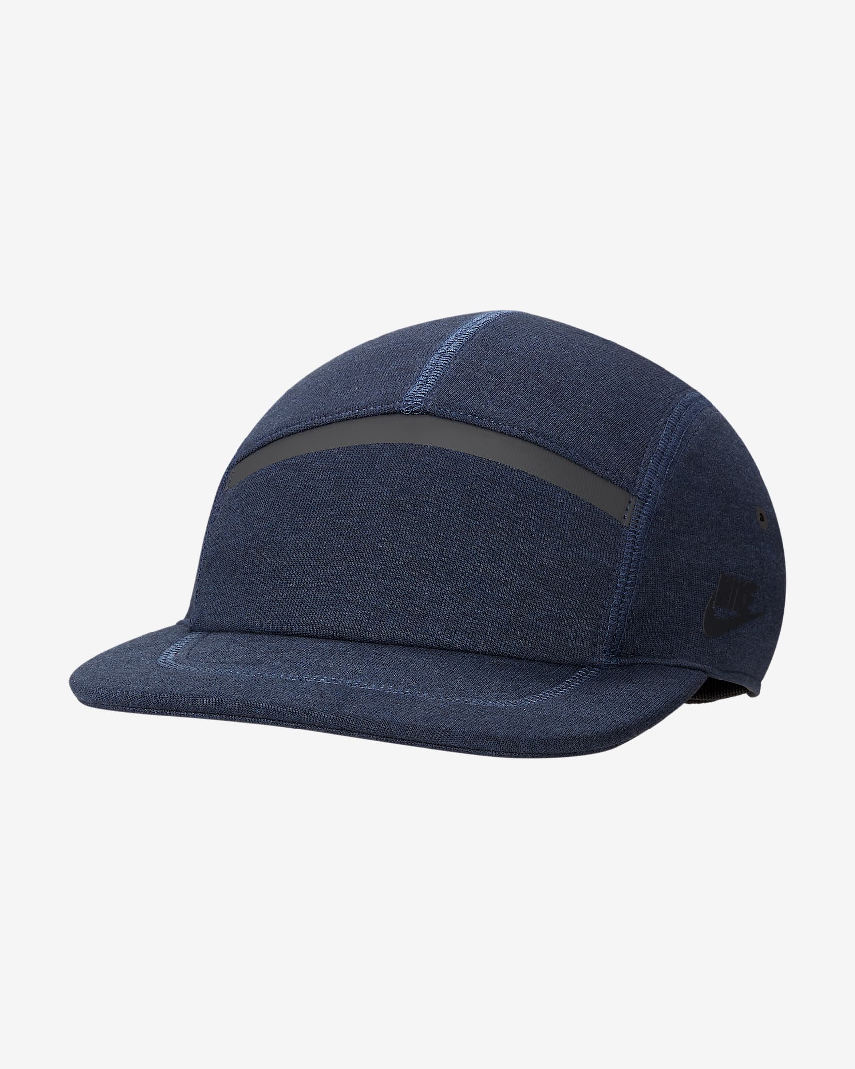 Nike Fly Unstructured Tech Fleece Cap. Nike UK