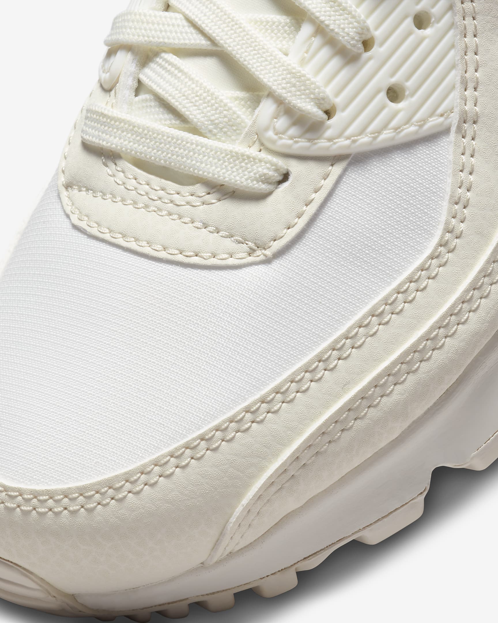 jual nike air max 90