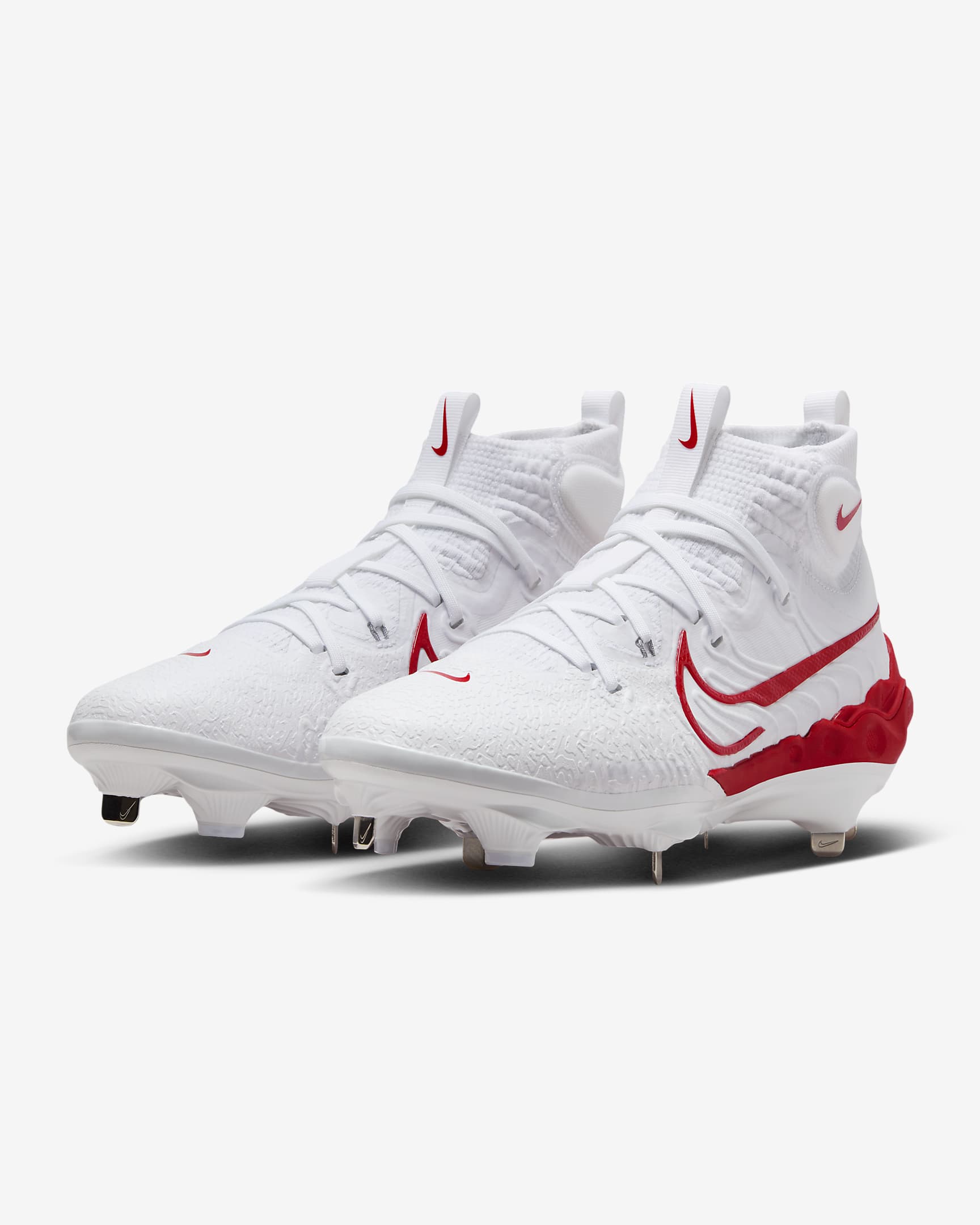 new nike huarache baseball cleats