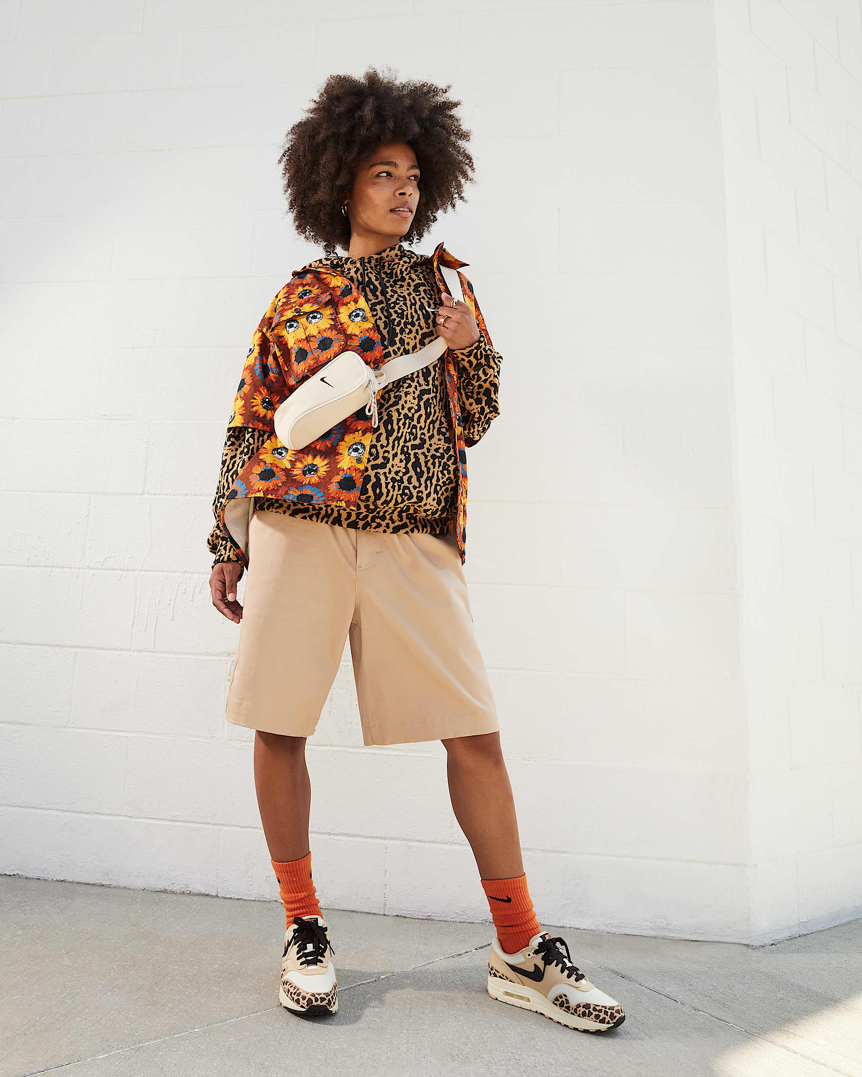 nike air max 87 purple