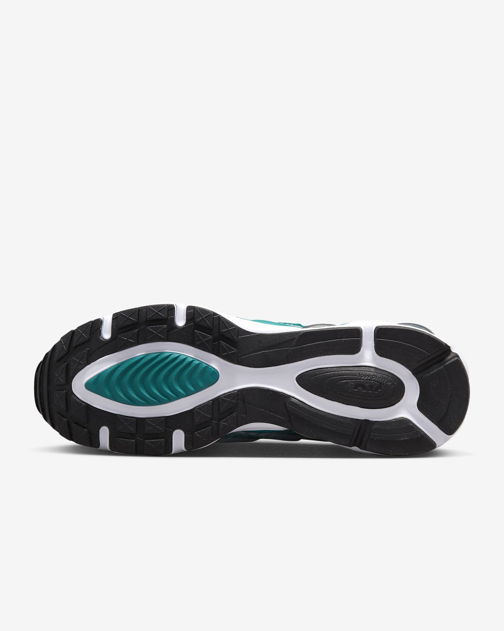af nike shoes