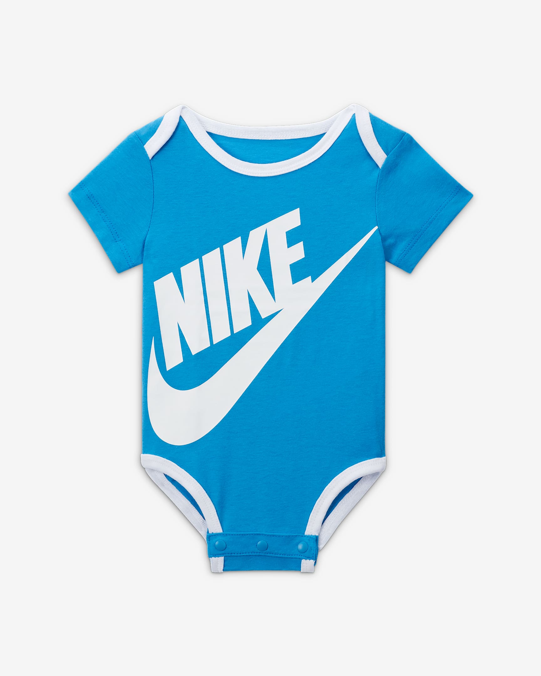 Nike New Milestone Blanket Box Set Conjunto Bebé. Nike ES